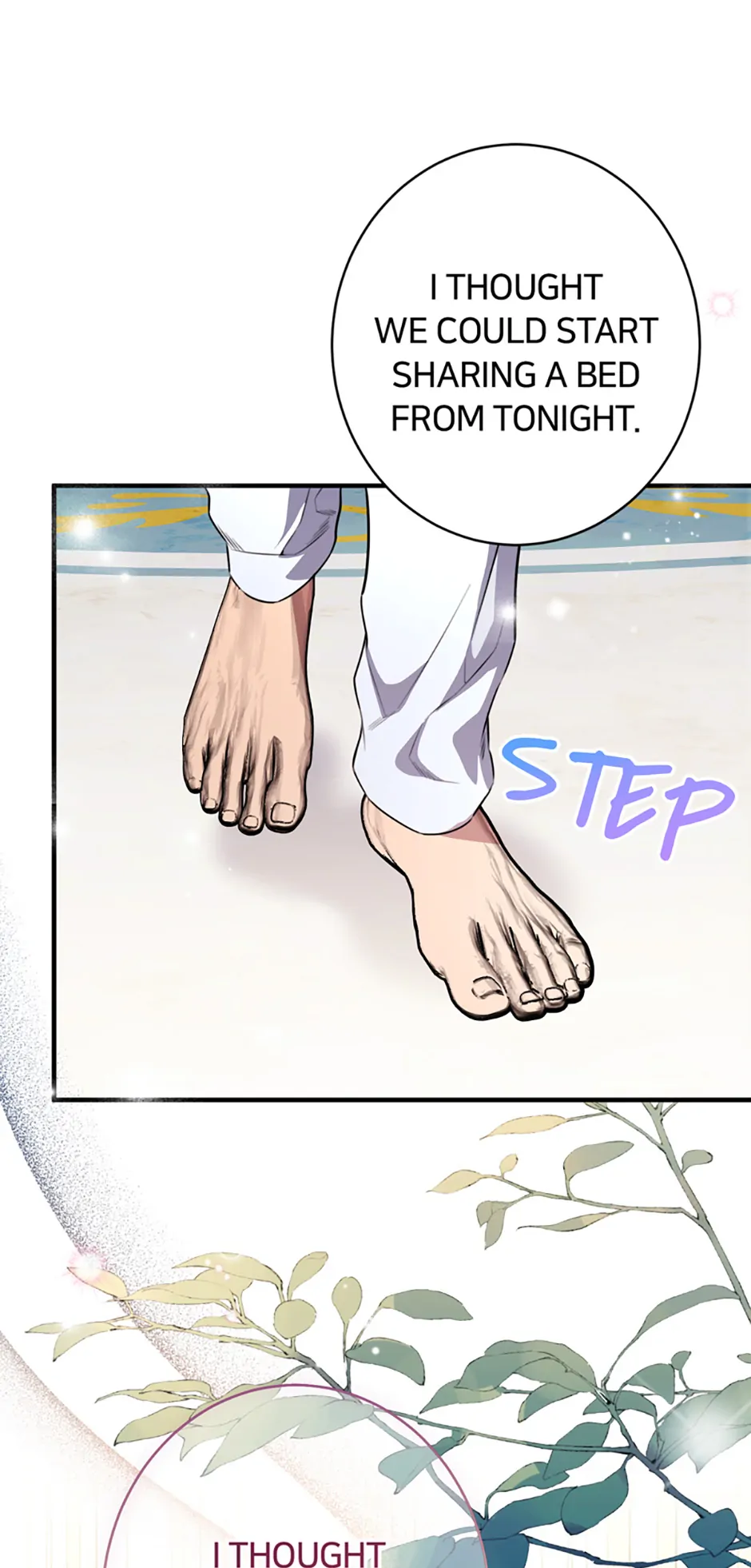 A Deal With My Fake Husband Chapter 68 258 ch 68 20