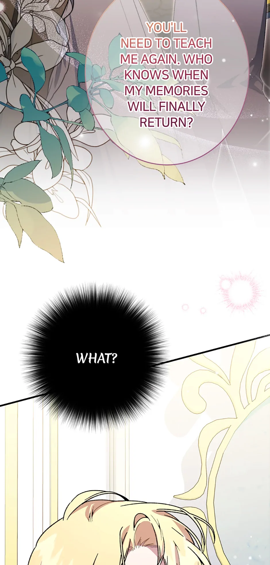 A Deal With My Fake Husband Chapter 68 260 ch 68 22