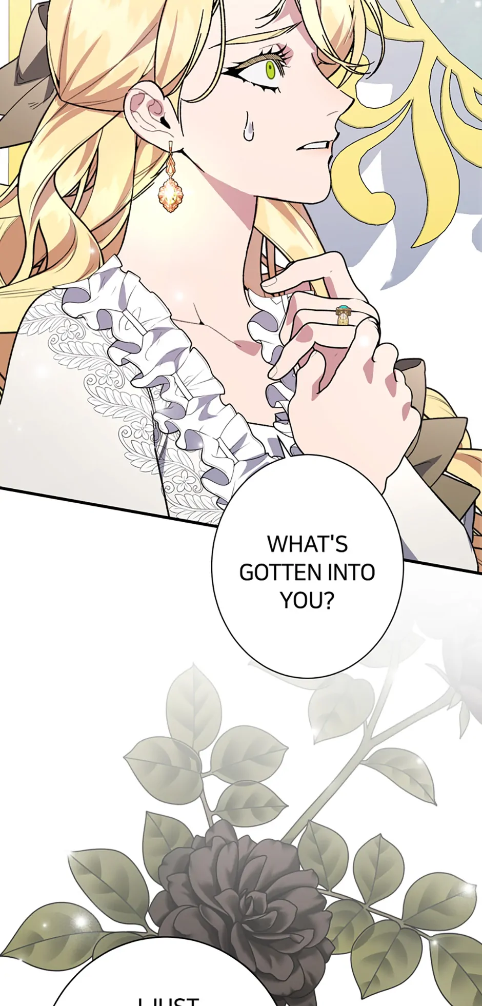 A Deal With My Fake Husband Chapter 68 261 ch 68 23