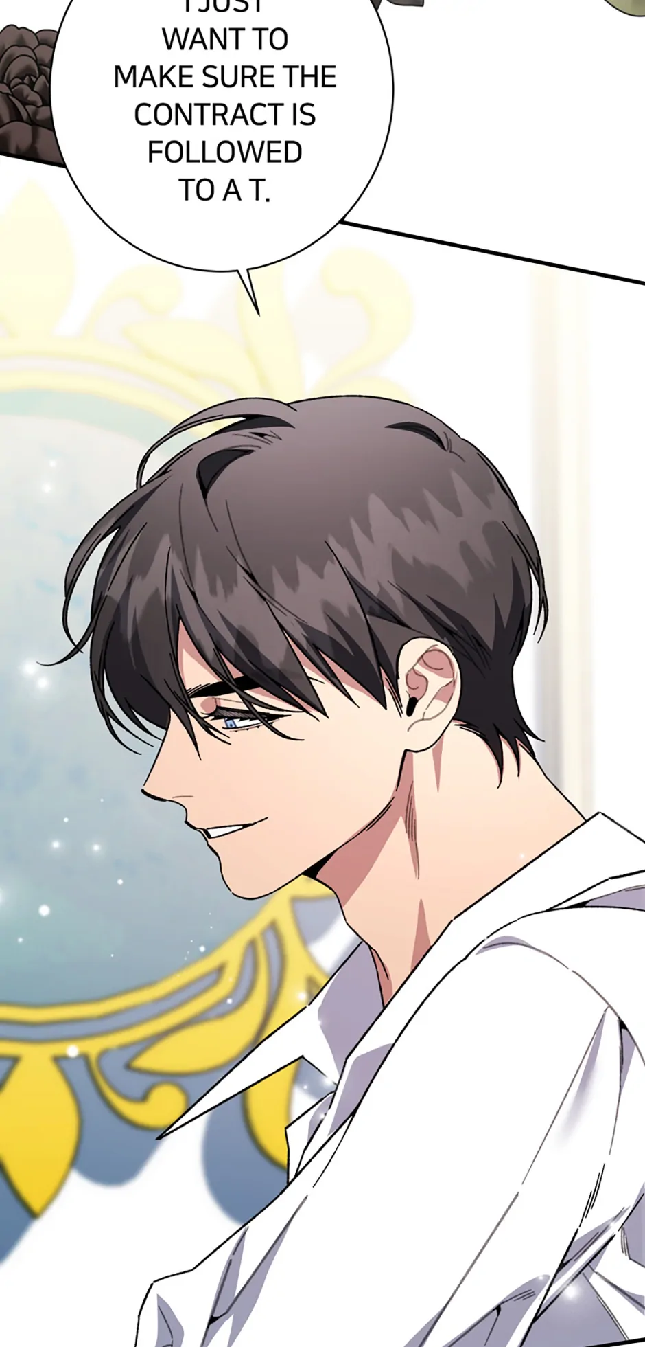 A Deal With My Fake Husband Chapter 68 262 ch 68 24