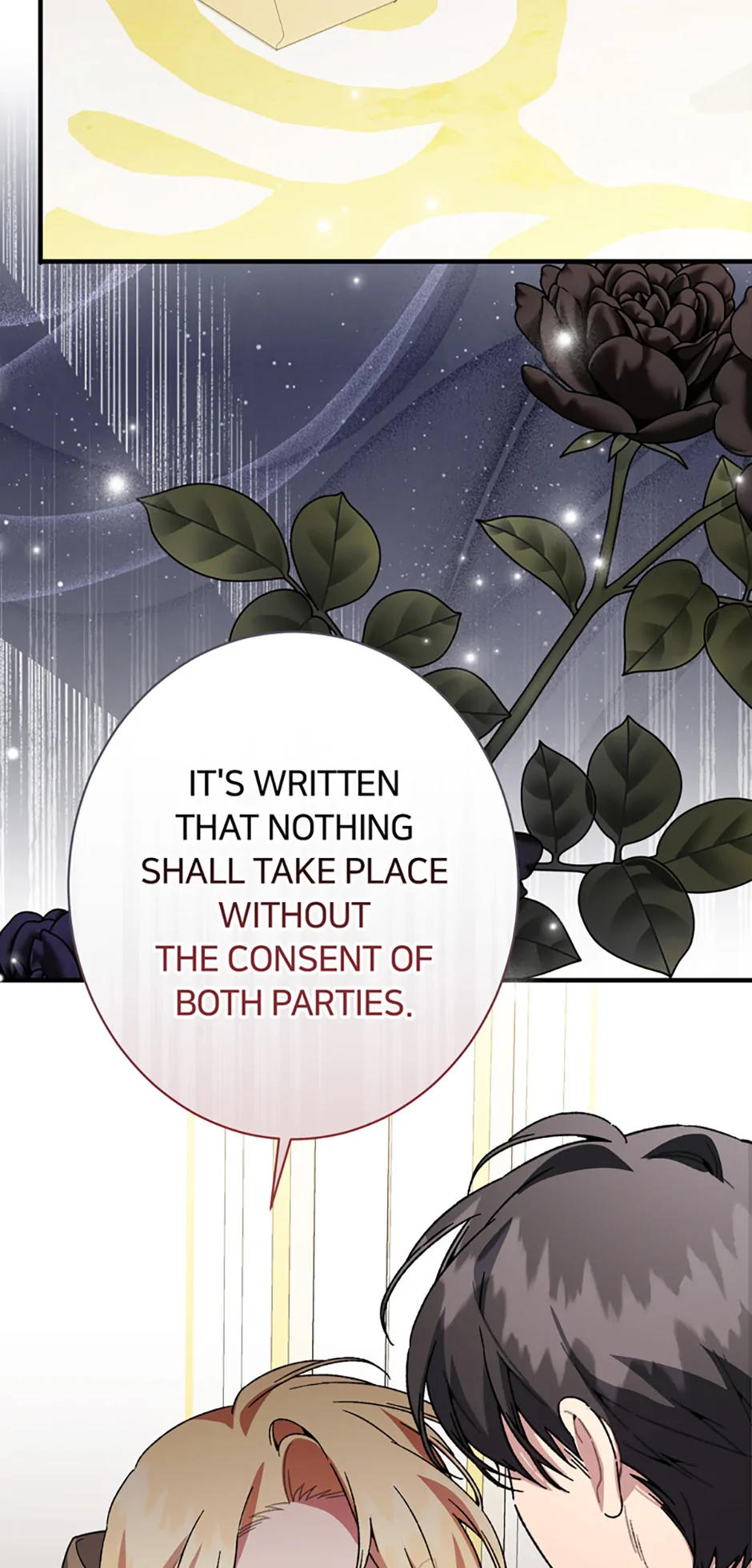 A Deal With My Fake Husband Chapter 68 264 ch 68 26