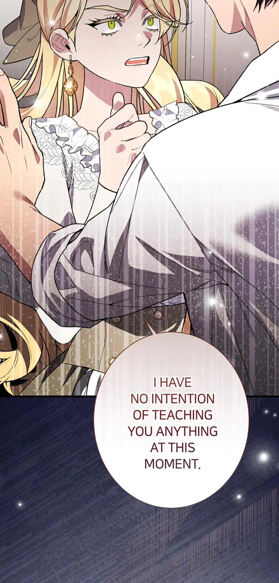 A Deal With My Fake Husband Chapter 68 265 ch 68 27