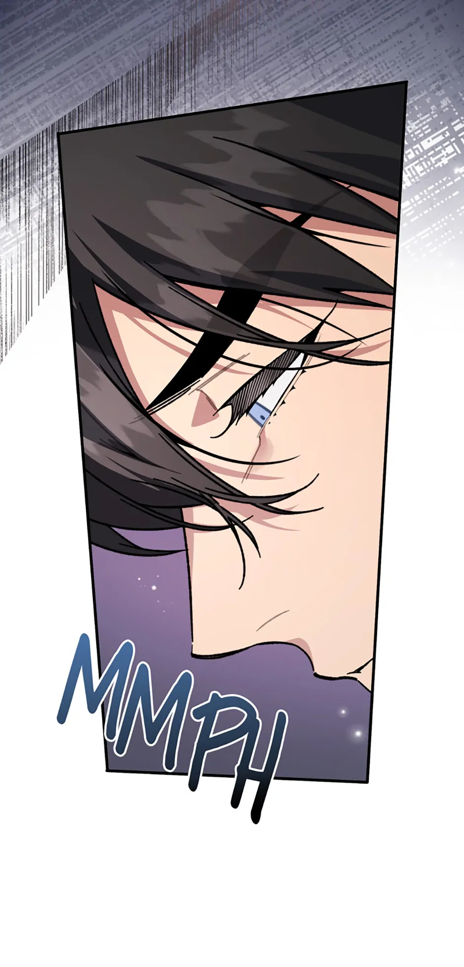 A Deal With My Fake Husband Chapter 68 266 ch 68 28