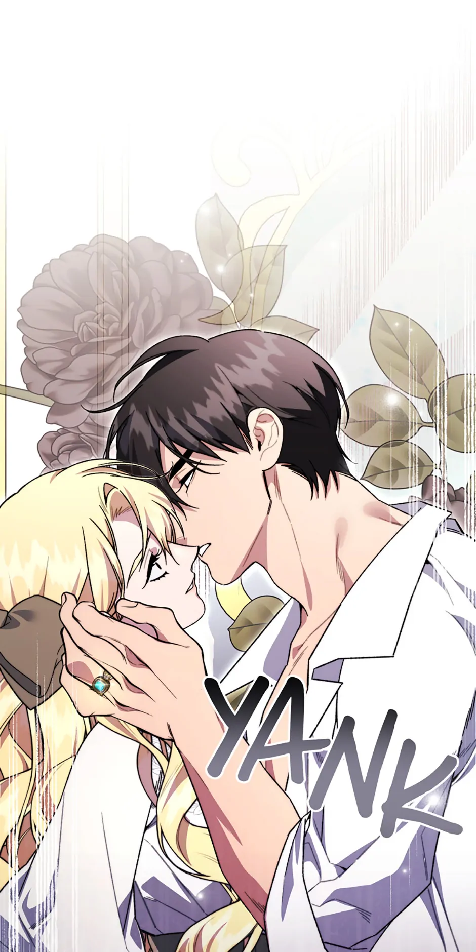 A Deal With My Fake Husband Chapter 68 267 ch 68 29