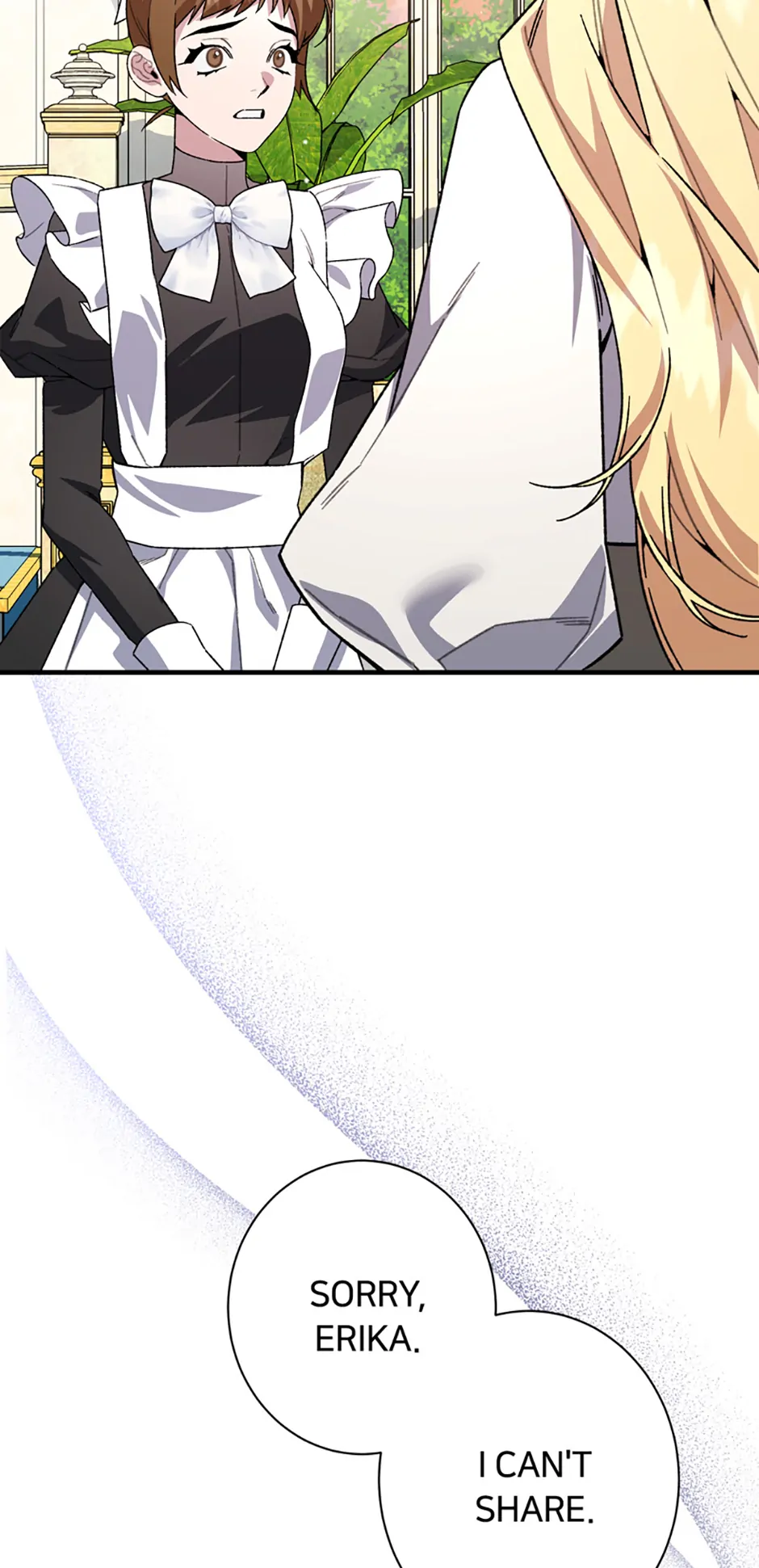 A Deal With My Fake Husband Chapter 68 241 ch 68 3