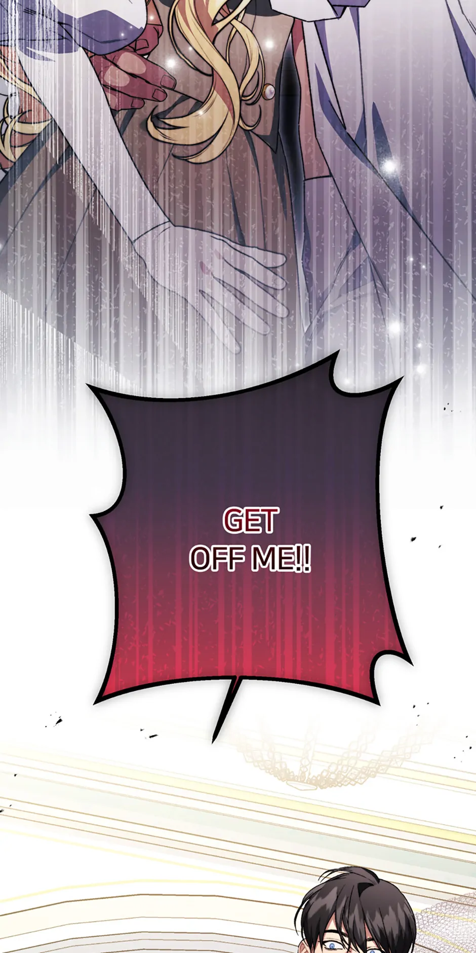 A Deal With My Fake Husband Chapter 68 268 ch 68 30