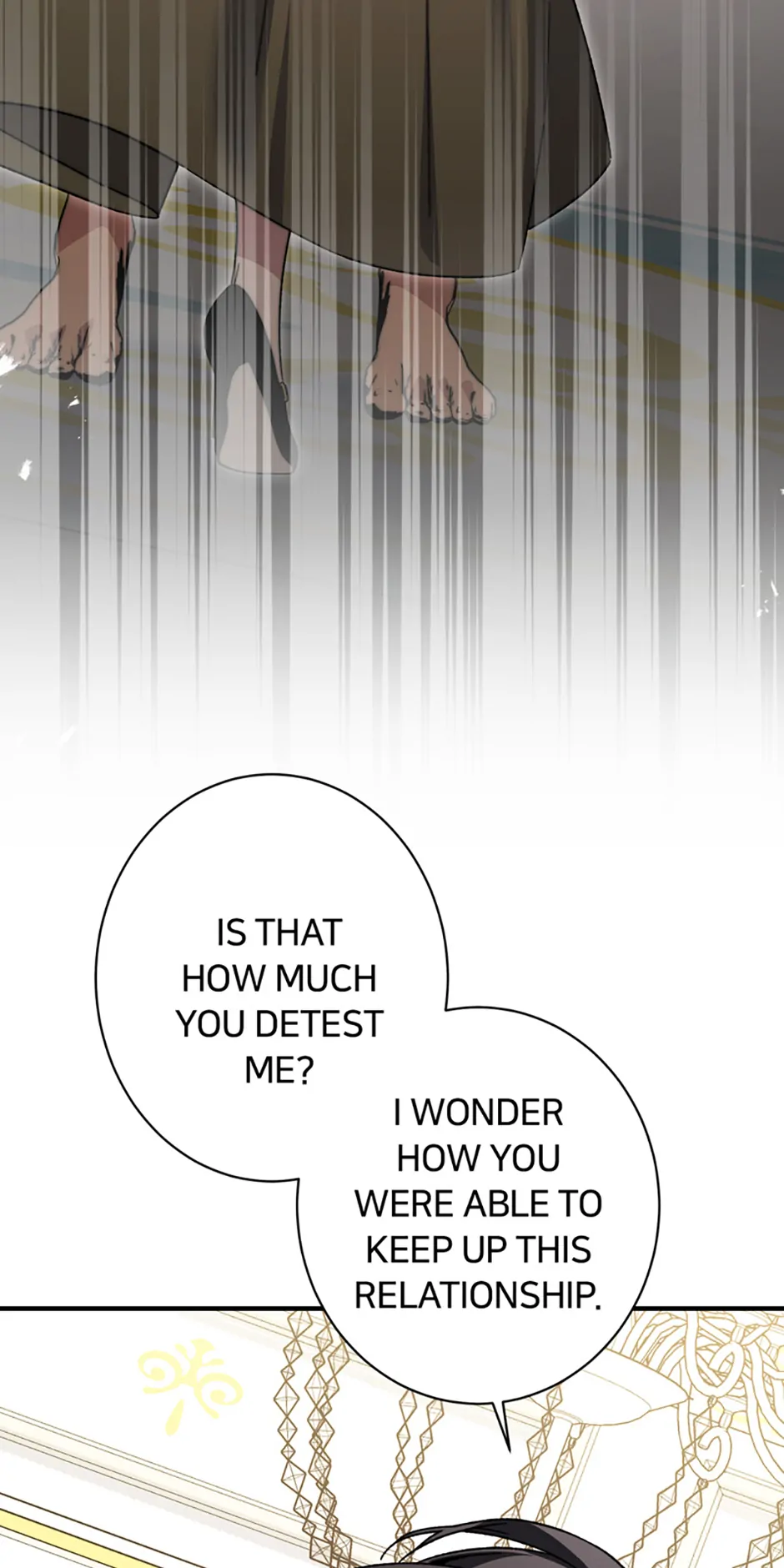 A Deal With My Fake Husband Chapter 68 270 ch 68 32