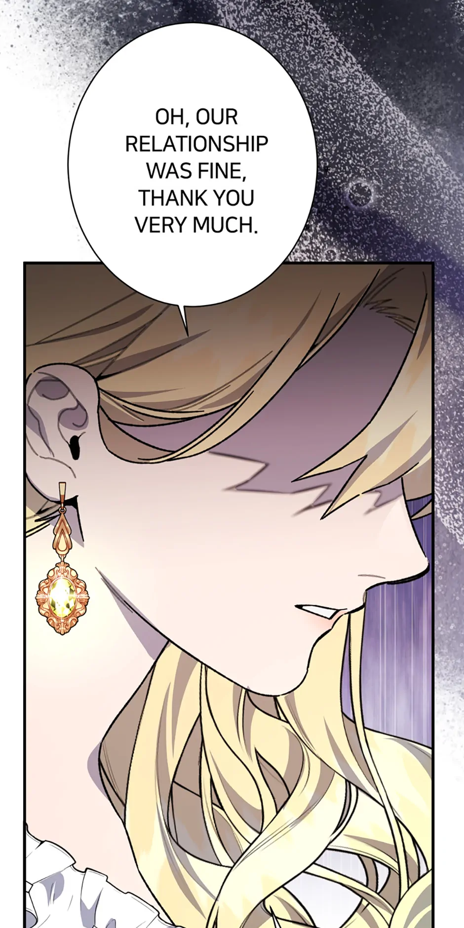 A Deal With My Fake Husband Chapter 68 272 ch 68 34