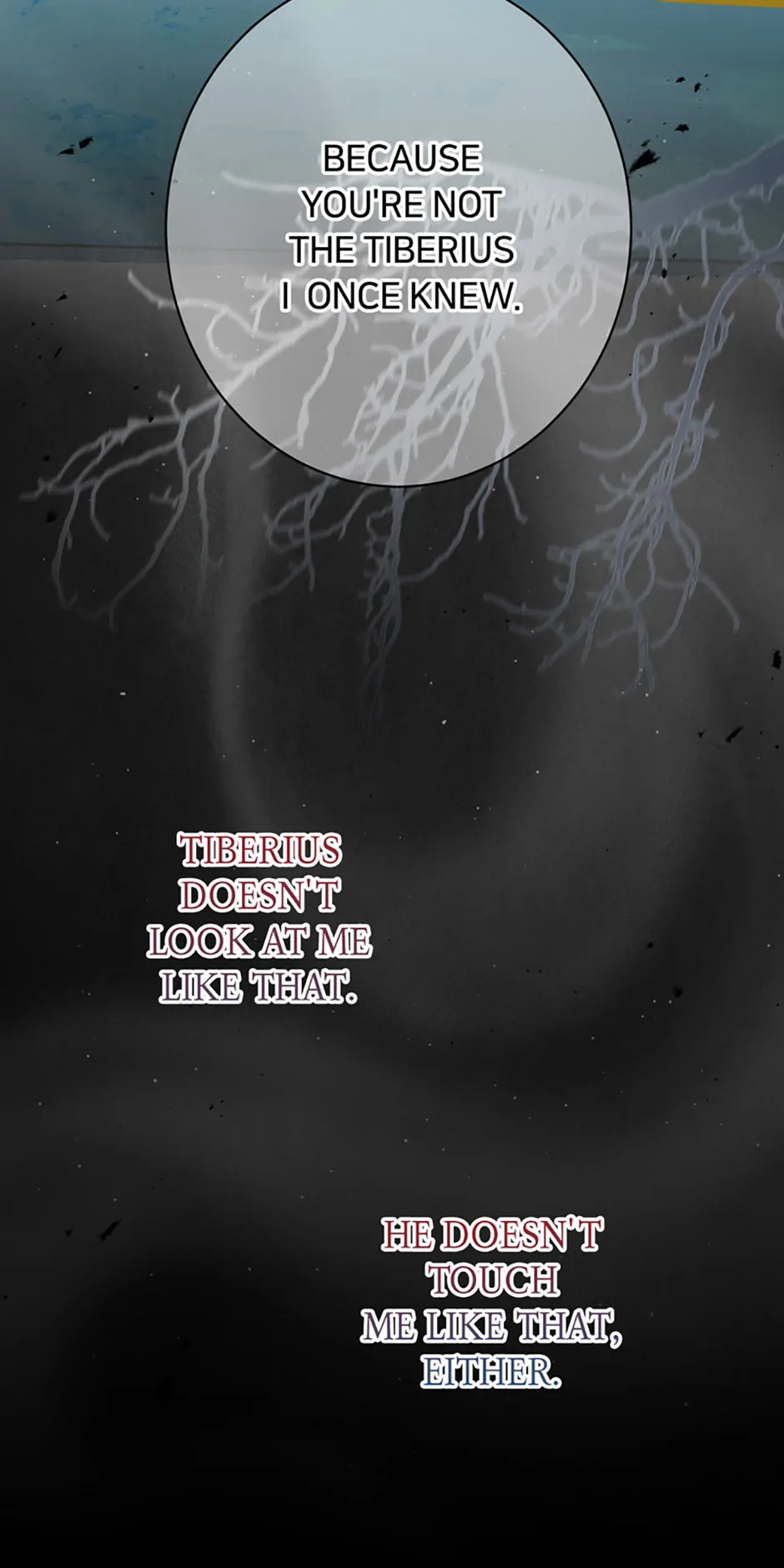 A Deal With My Fake Husband Chapter 68 275 ch 68 37