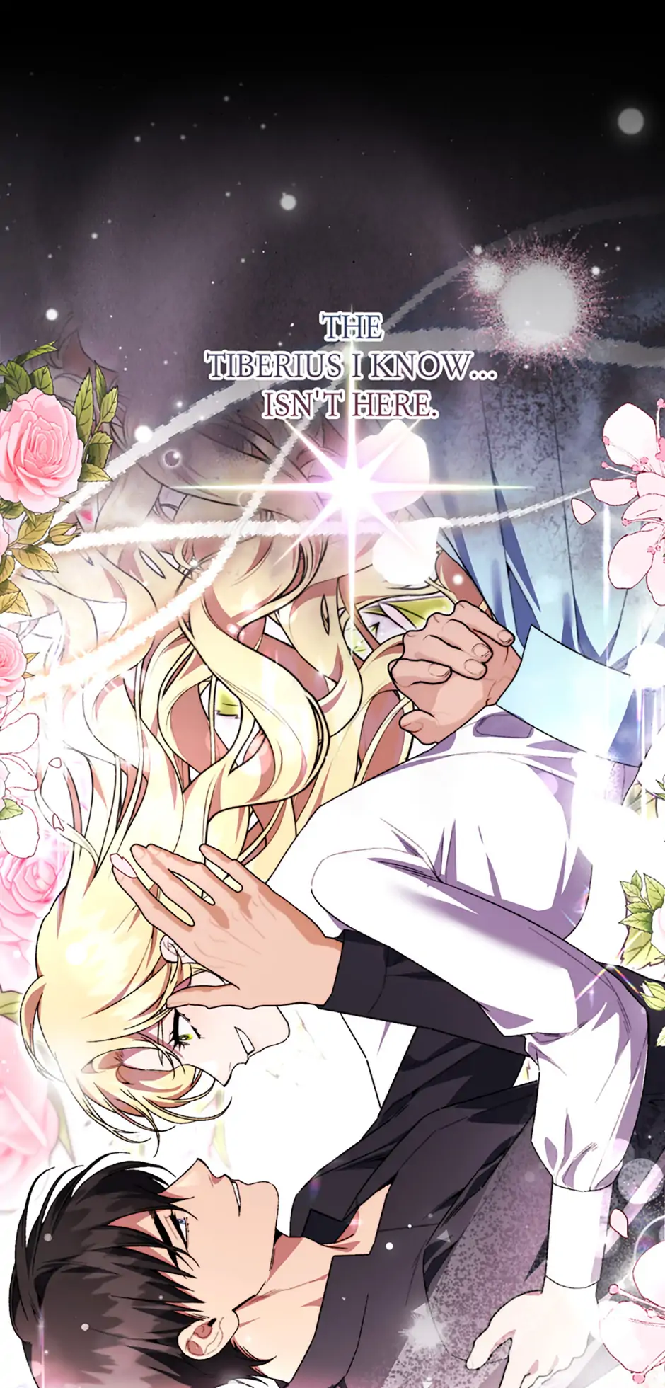 A Deal With My Fake Husband Chapter 68 276 ch 68 38