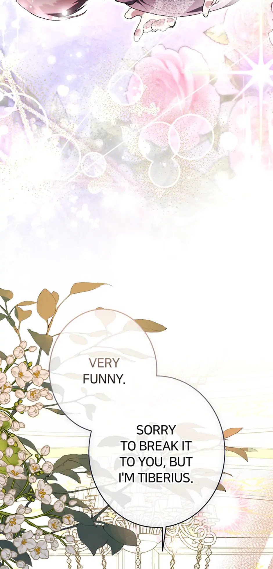 A Deal With My Fake Husband Chapter 68 277 ch 68 39