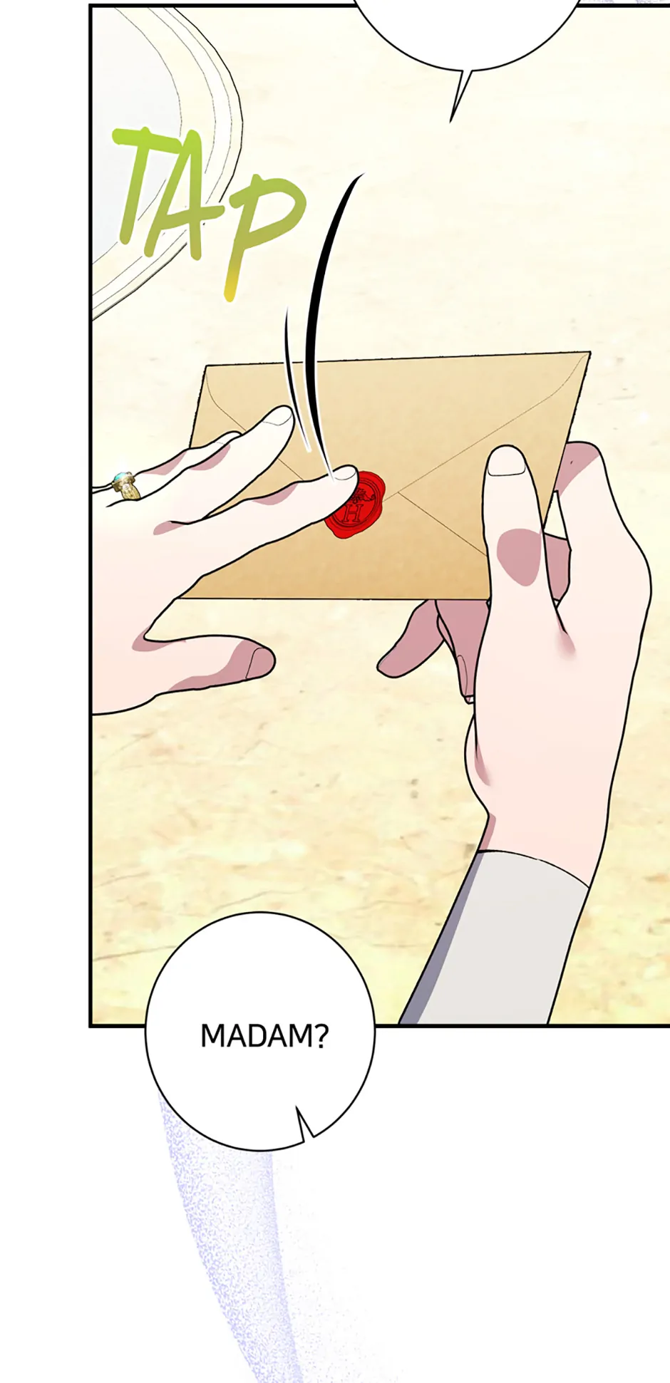 A Deal With My Fake Husband Chapter 68 242 ch 68 4