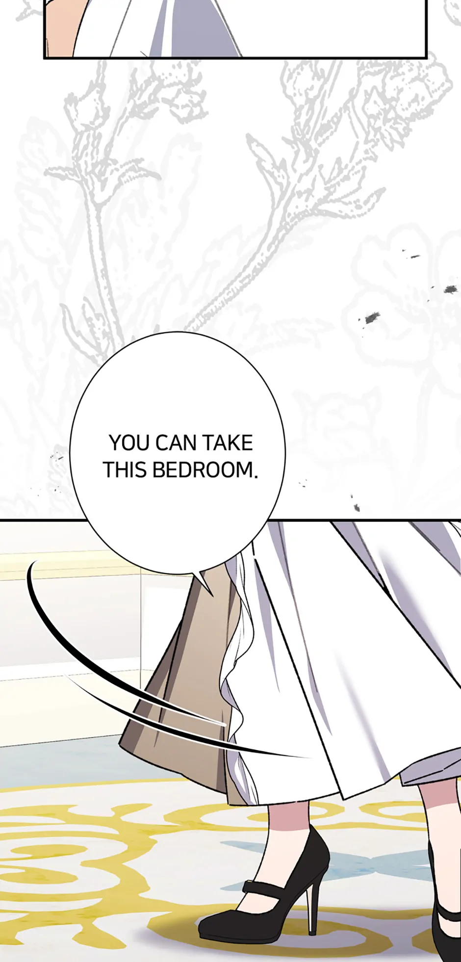 A Deal With My Fake Husband Chapter 68 280 ch 68 42