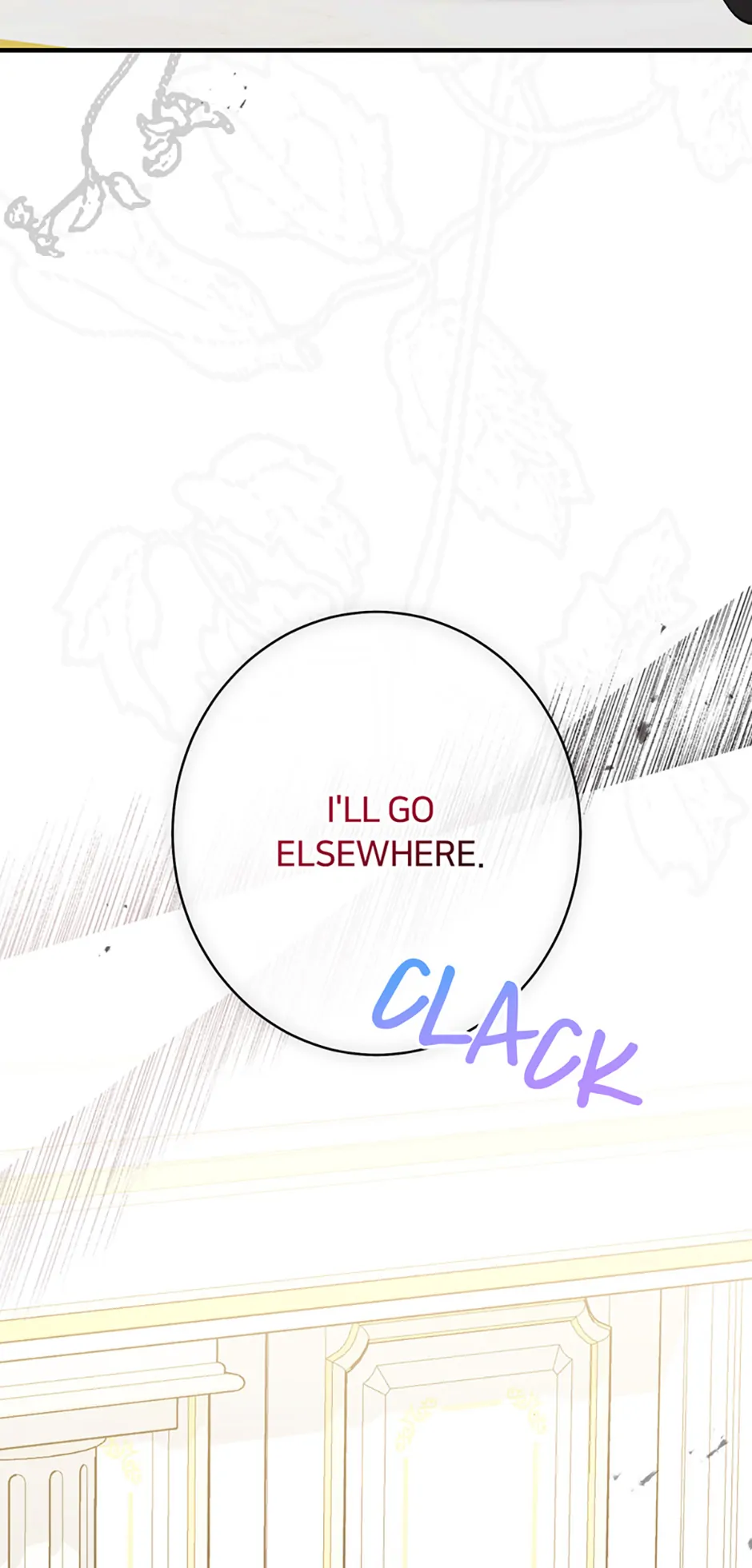 A Deal With My Fake Husband Chapter 68 281 ch 68 43