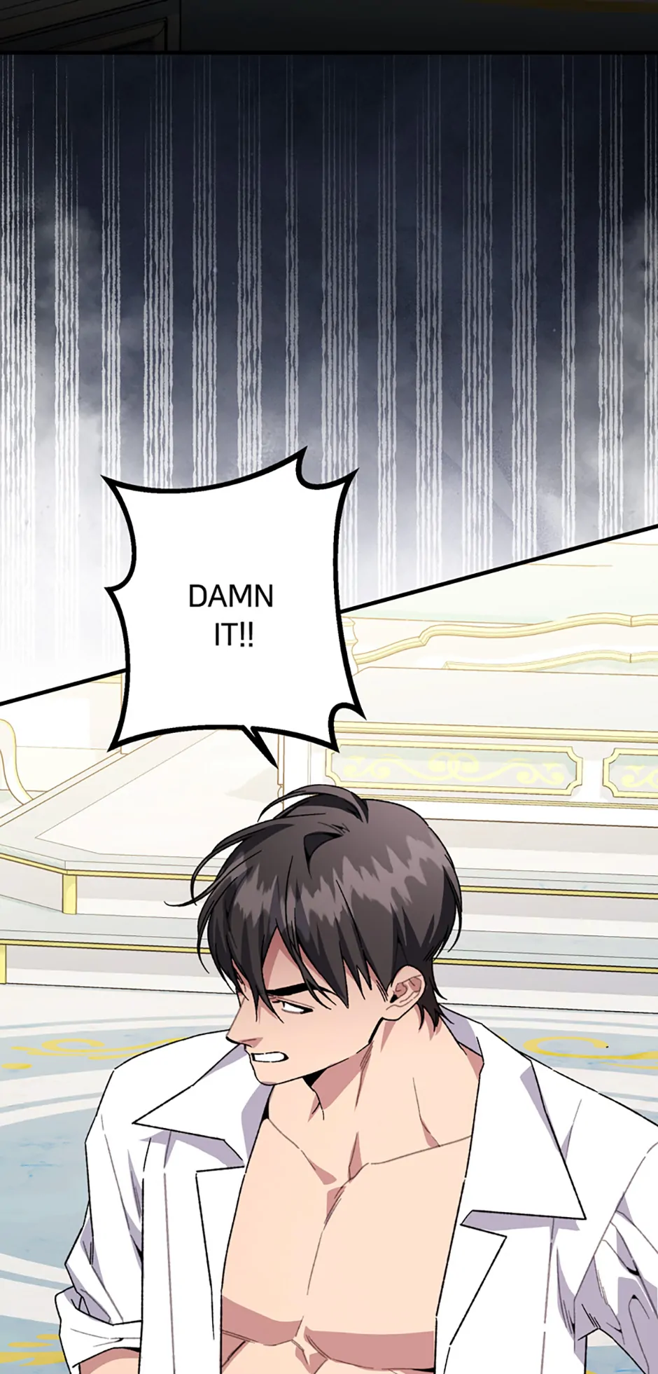 A Deal With My Fake Husband Chapter 68 283 ch 68 45