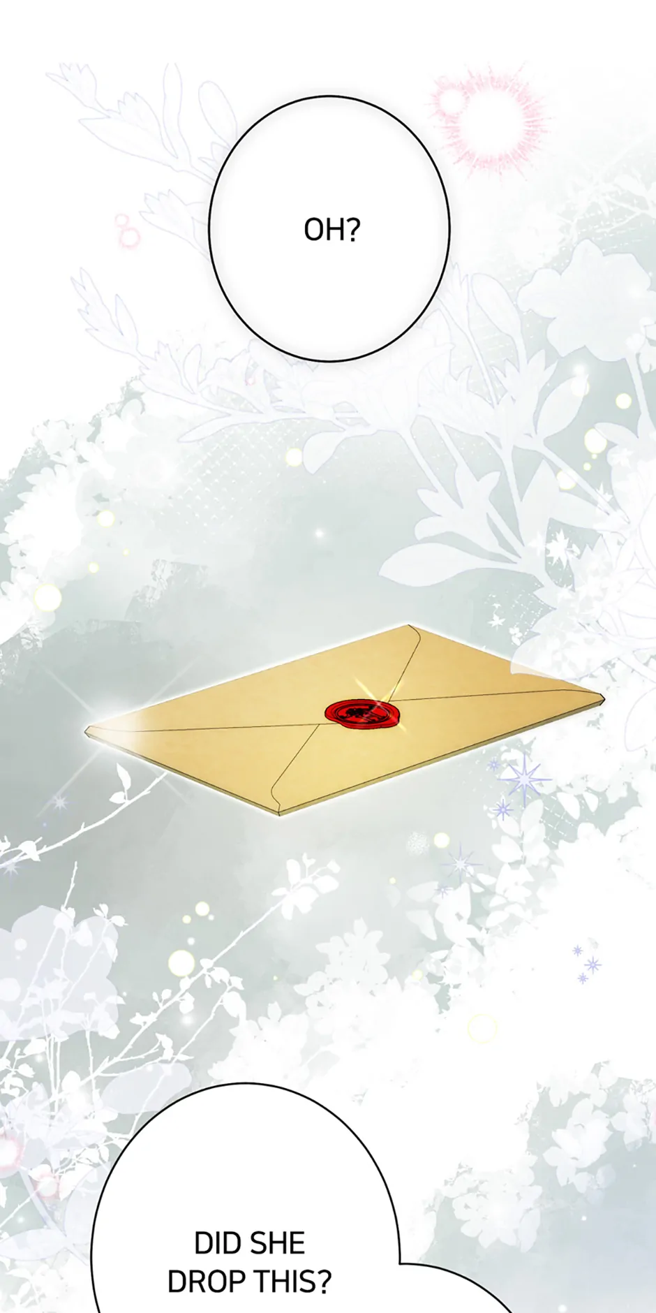 A Deal With My Fake Husband Chapter 68 285 ch 68 47