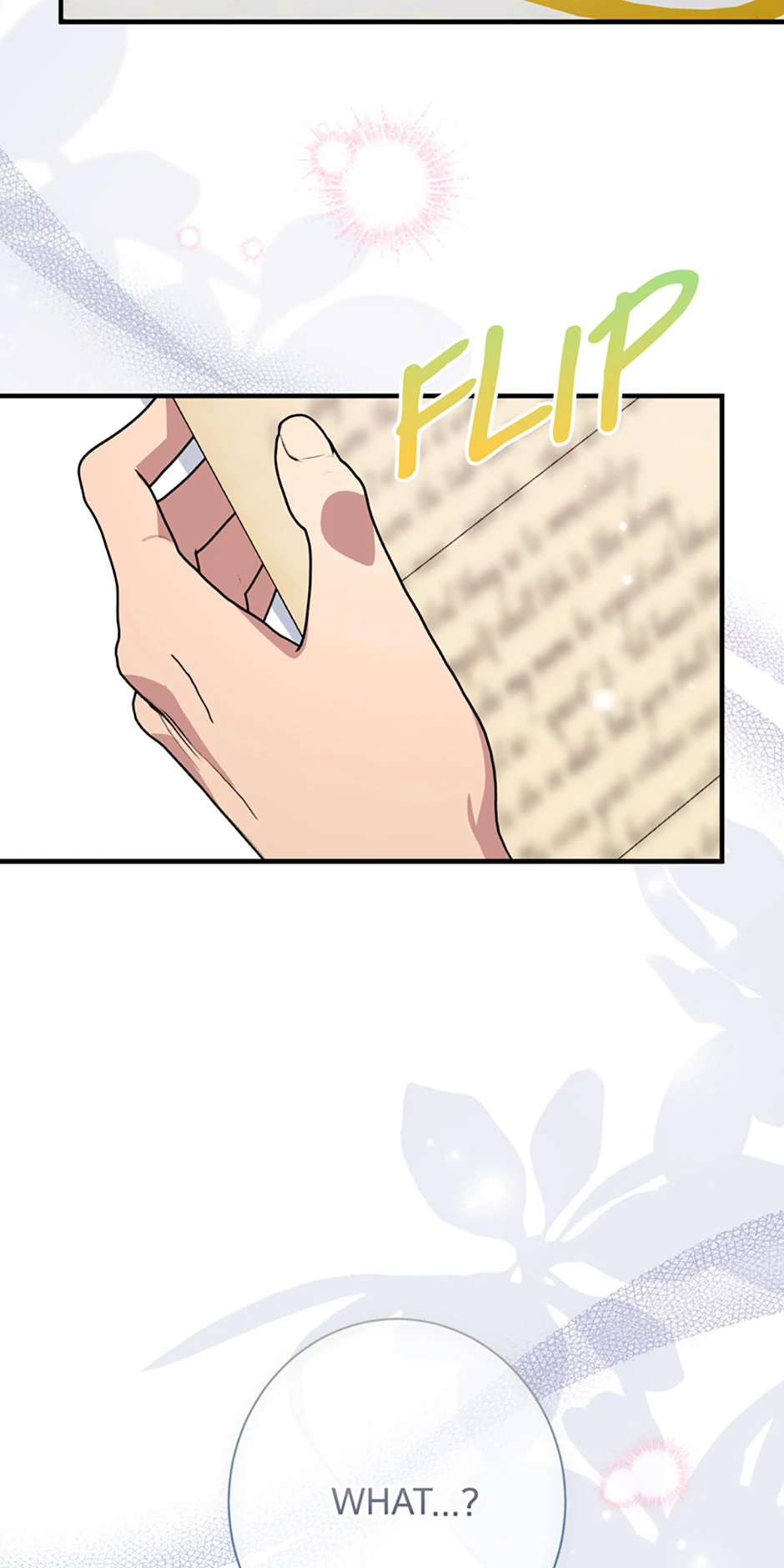 A Deal With My Fake Husband Chapter 68 287 ch 68 49