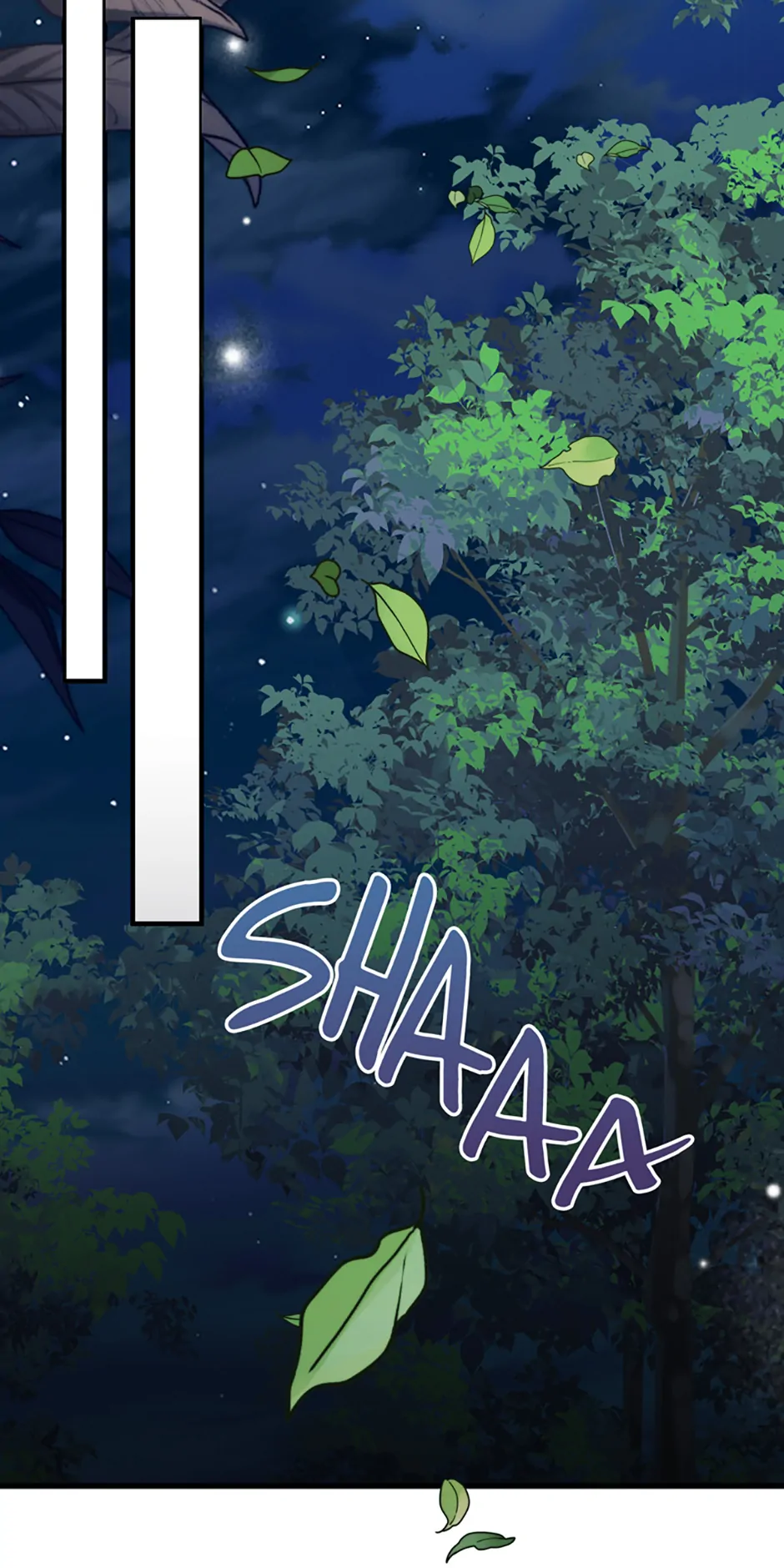 A Deal With My Fake Husband Chapter 68 289 ch 68 51