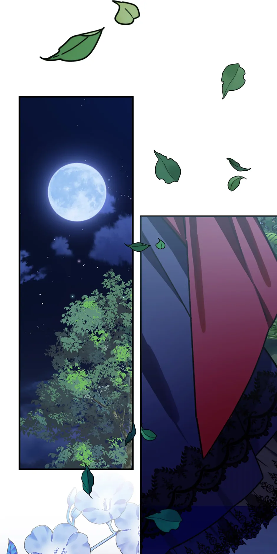 A Deal With My Fake Husband Chapter 68 290 ch 68 52