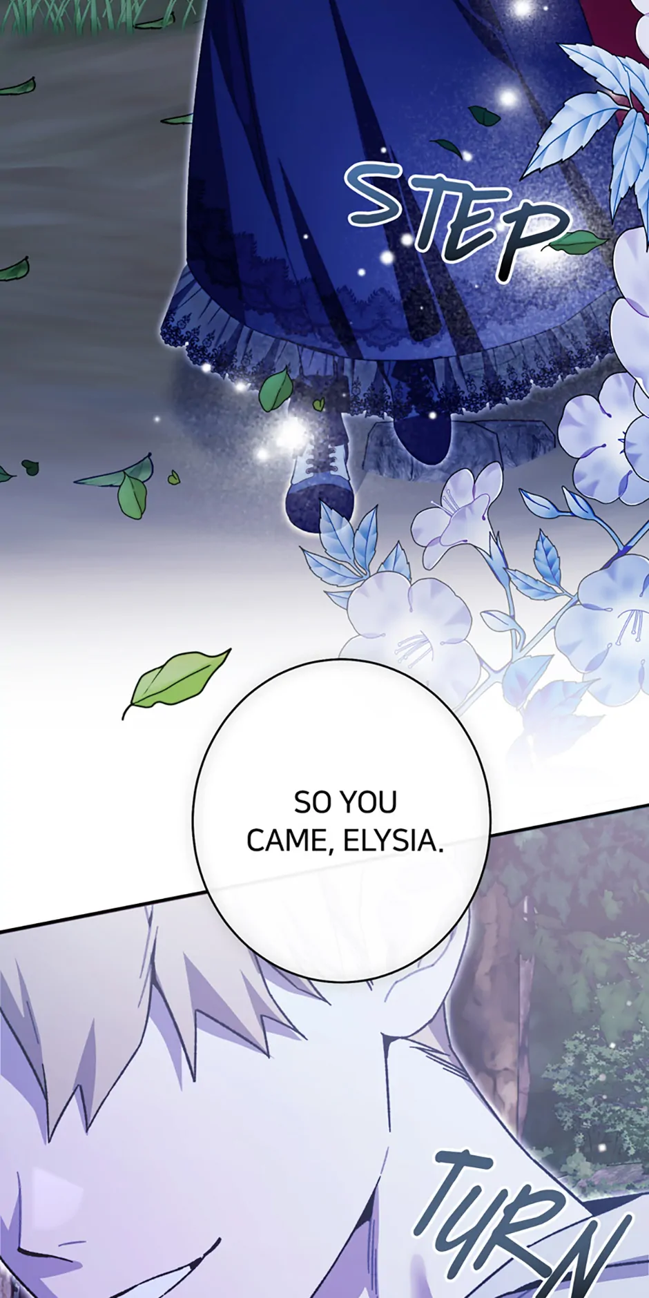 A Deal With My Fake Husband Chapter 68 292 ch 68 54