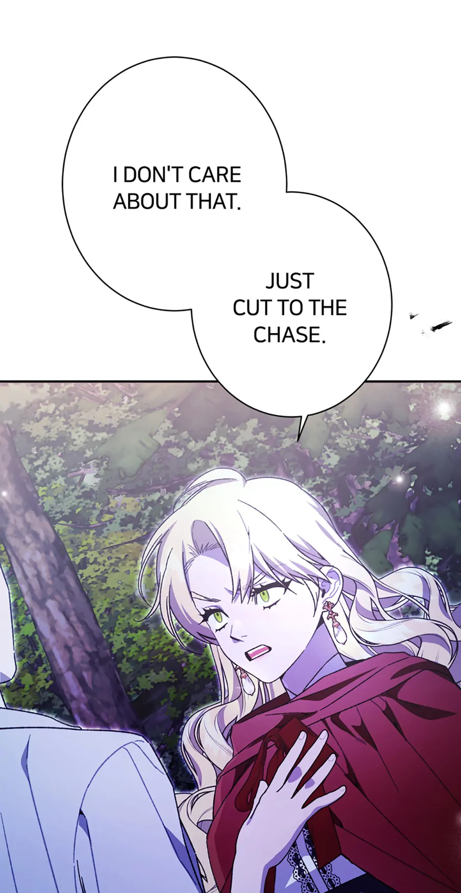 A Deal With My Fake Husband Chapter 68 295 ch 68 57