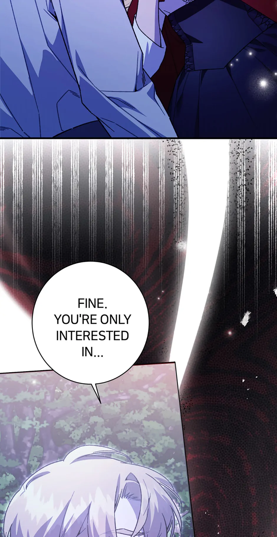 A Deal With My Fake Husband Chapter 68 296 ch 68 58