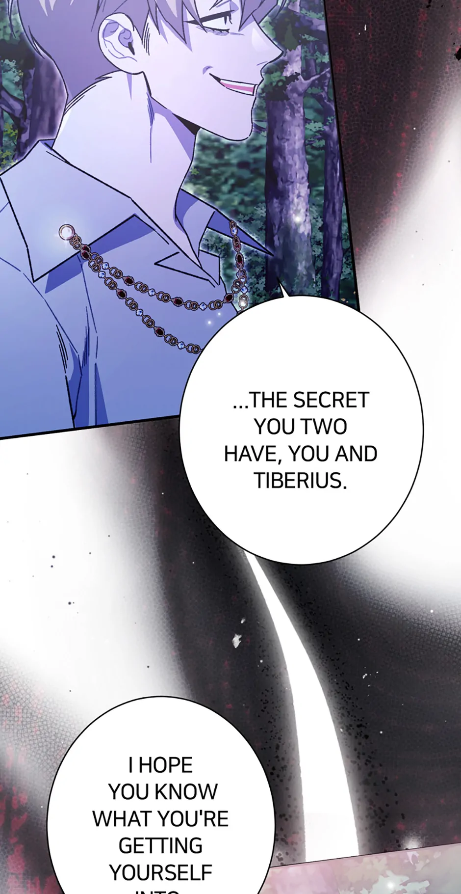 A Deal With My Fake Husband Chapter 68 297 ch 68 59