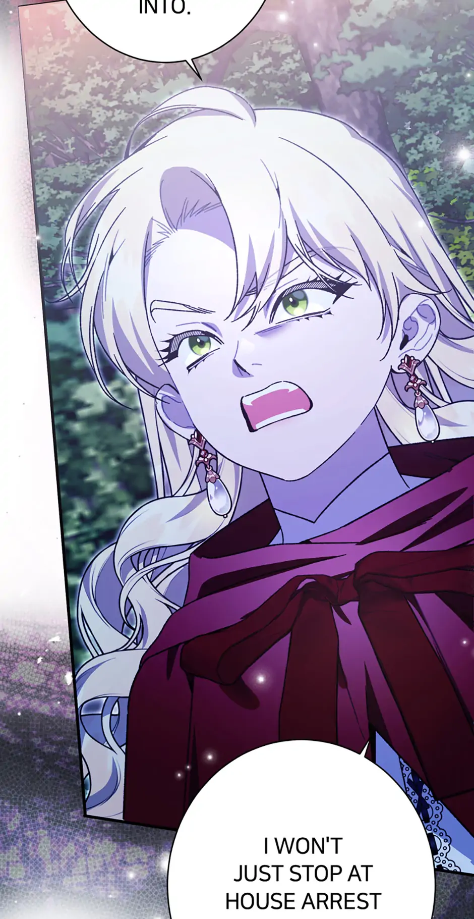 A Deal With My Fake Husband Chapter 68 298 ch 68 60