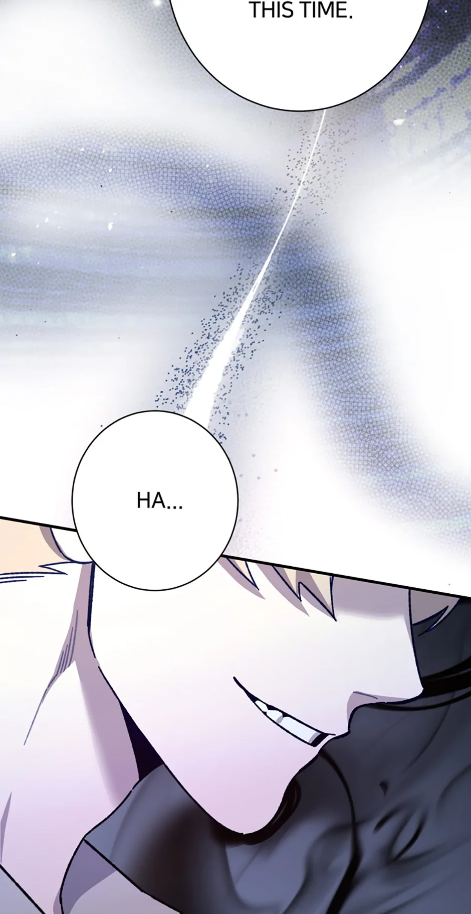 A Deal With My Fake Husband Chapter 68 299 ch 68 61