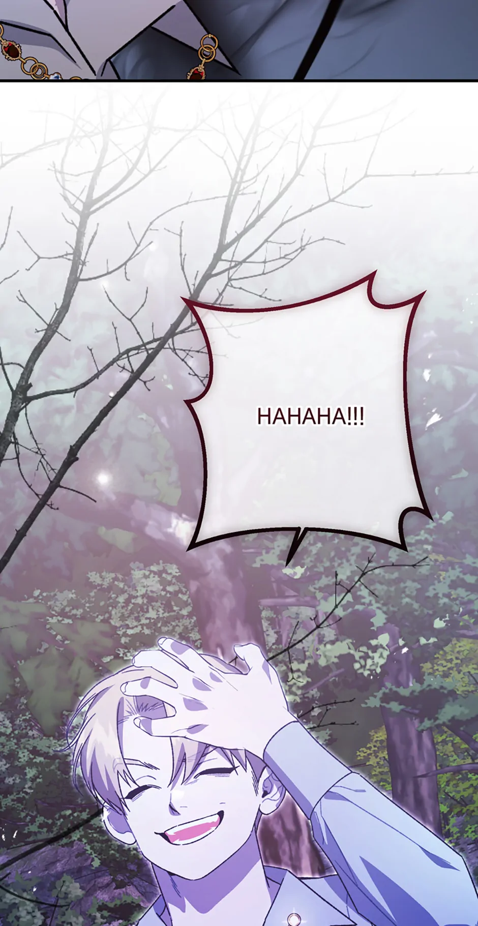 A Deal With My Fake Husband Chapter 68 300 ch 68 62