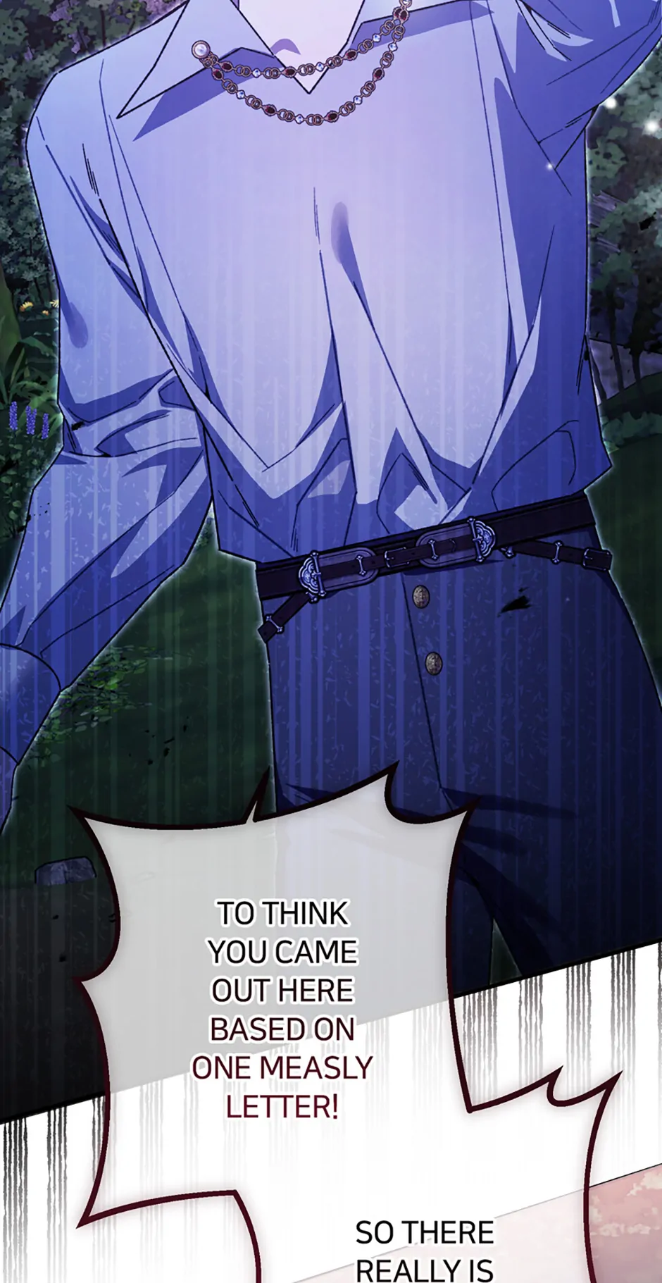 A Deal With My Fake Husband Chapter 68 301 ch 68 63