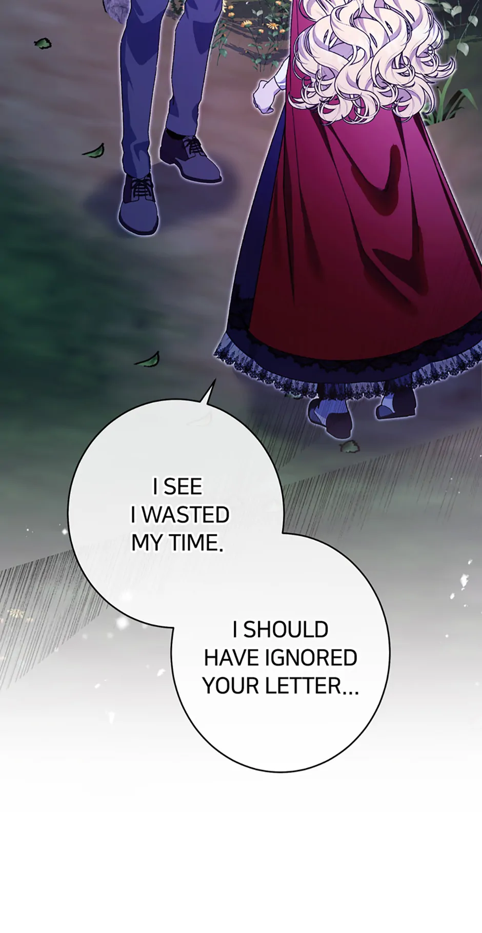 A Deal With My Fake Husband Chapter 68 304 ch 68 66