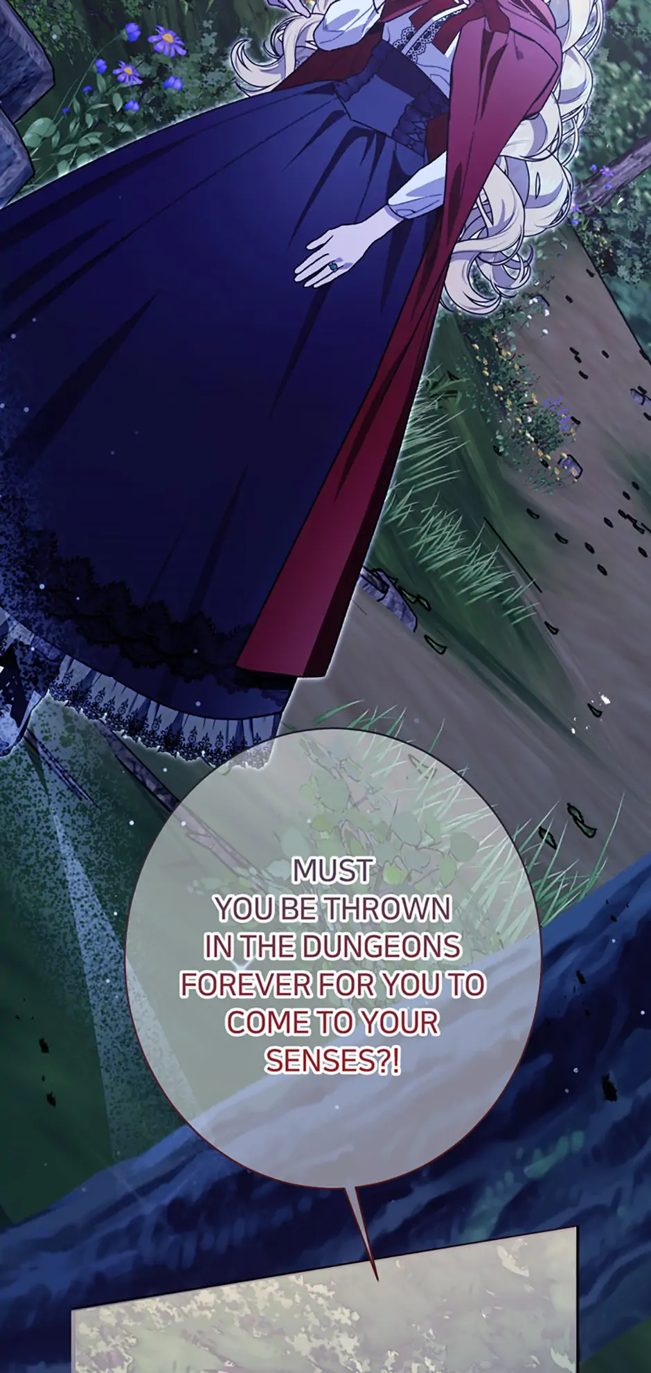 A Deal With My Fake Husband Chapter 68 306 ch 68 68