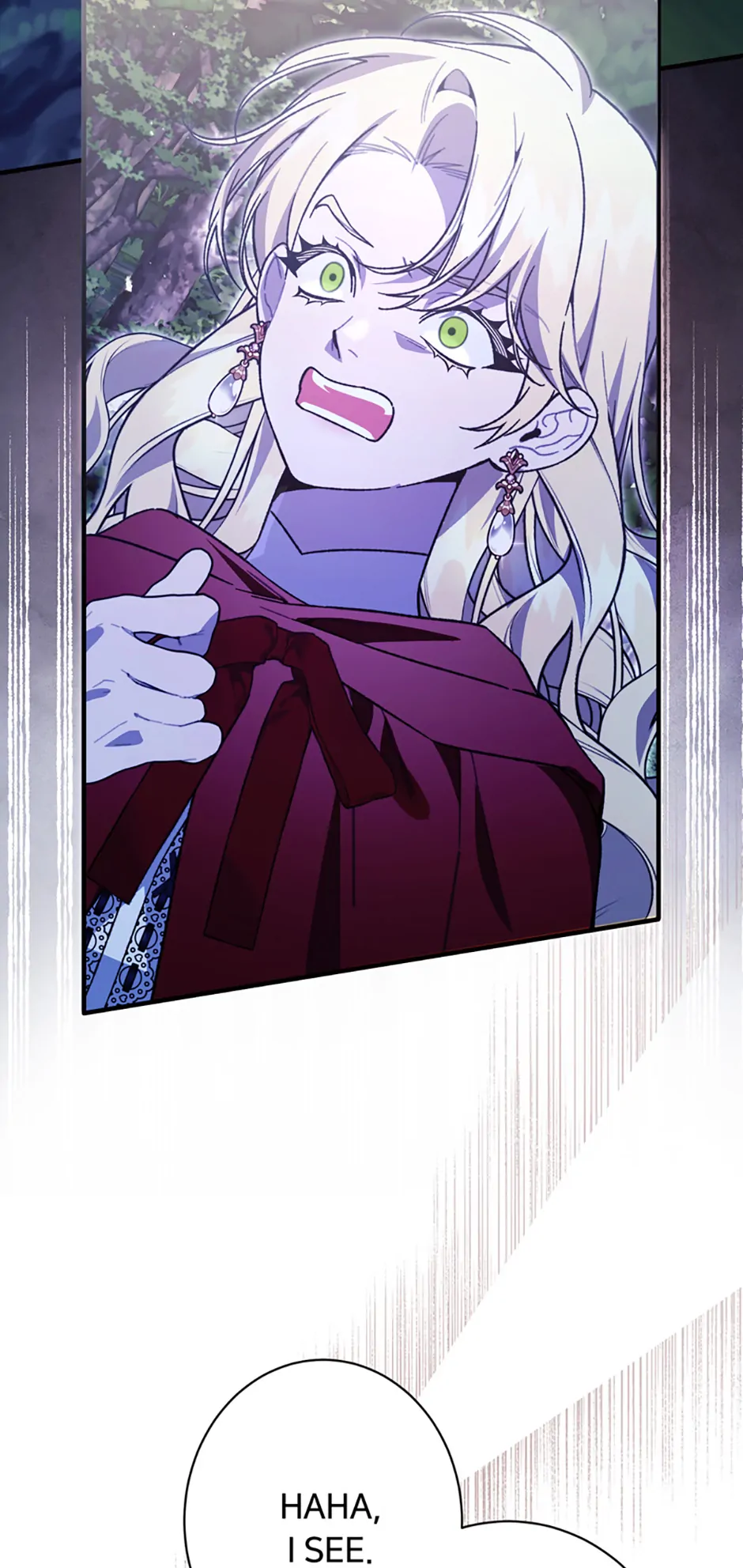 A Deal With My Fake Husband Chapter 68 307 ch 68 69