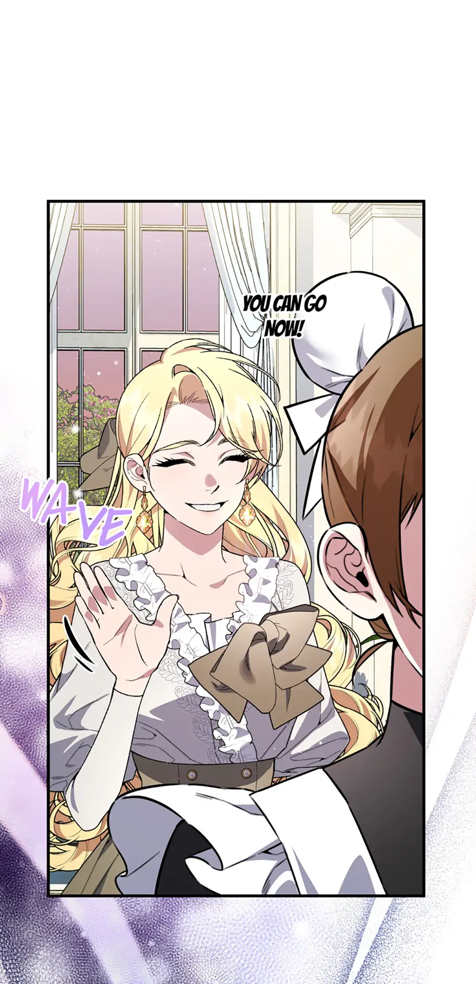 A Deal With My Fake Husband Chapter 68 245 ch 68 7