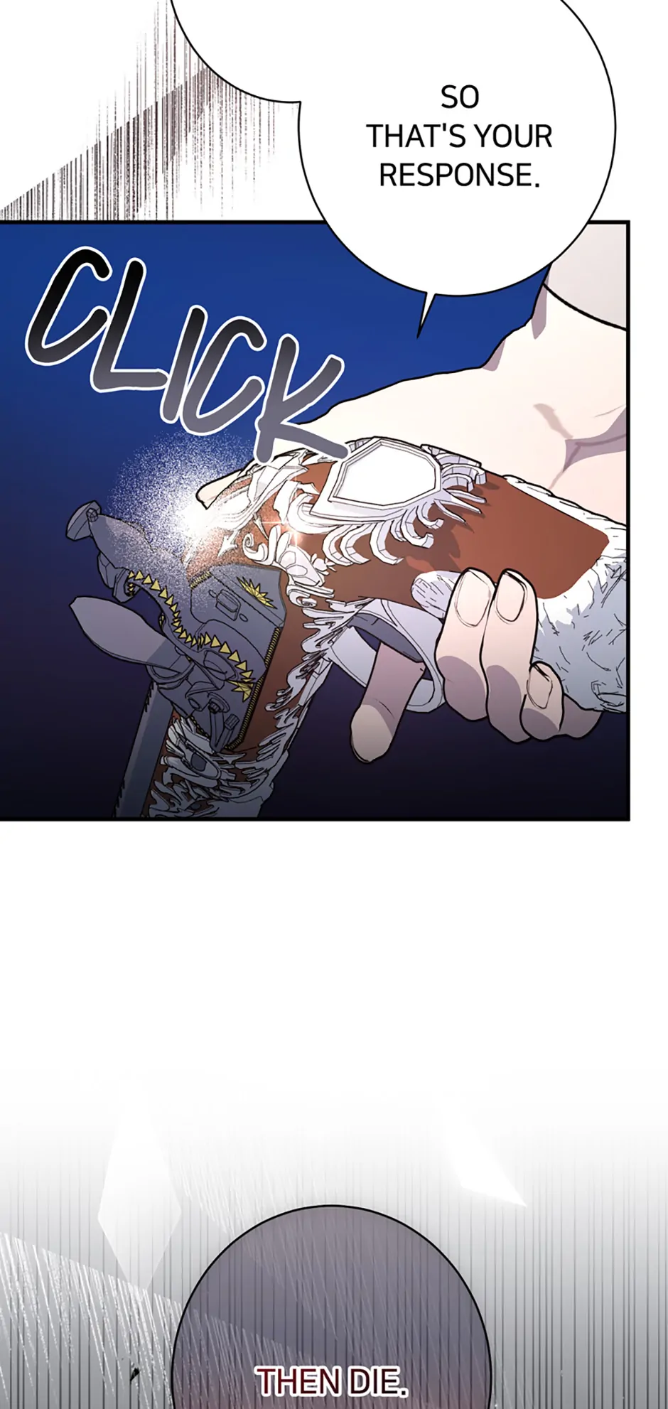 A Deal With My Fake Husband Chapter 68 308 ch 68 70