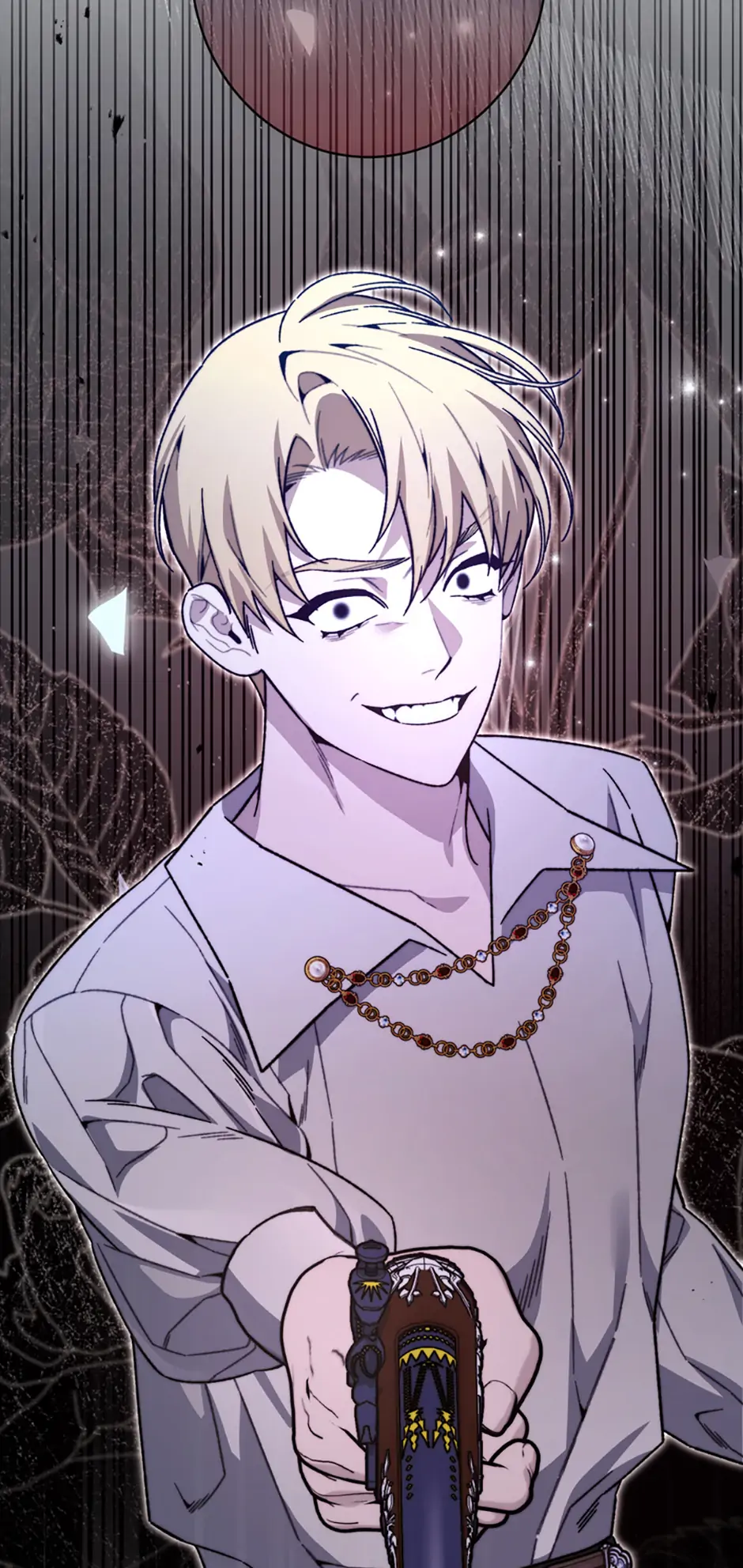 A Deal With My Fake Husband Chapter 68 309 ch 68 71