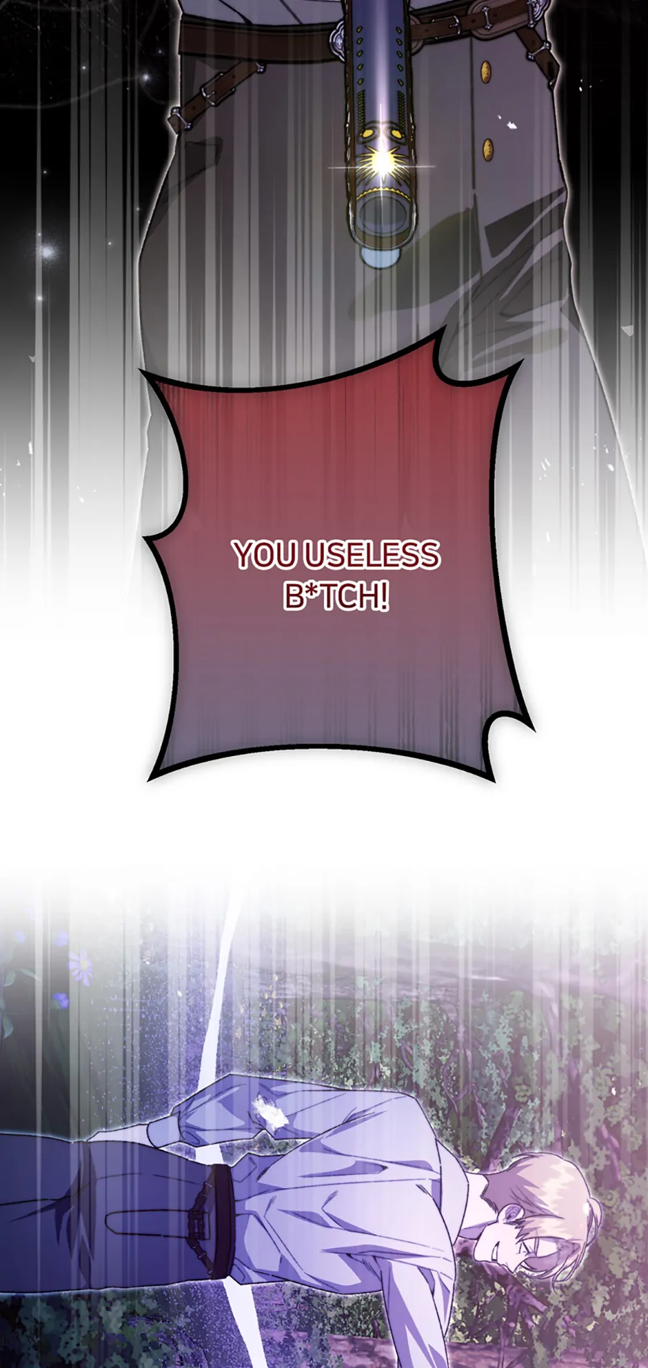 A Deal With My Fake Husband Chapter 68 310 ch 68 72