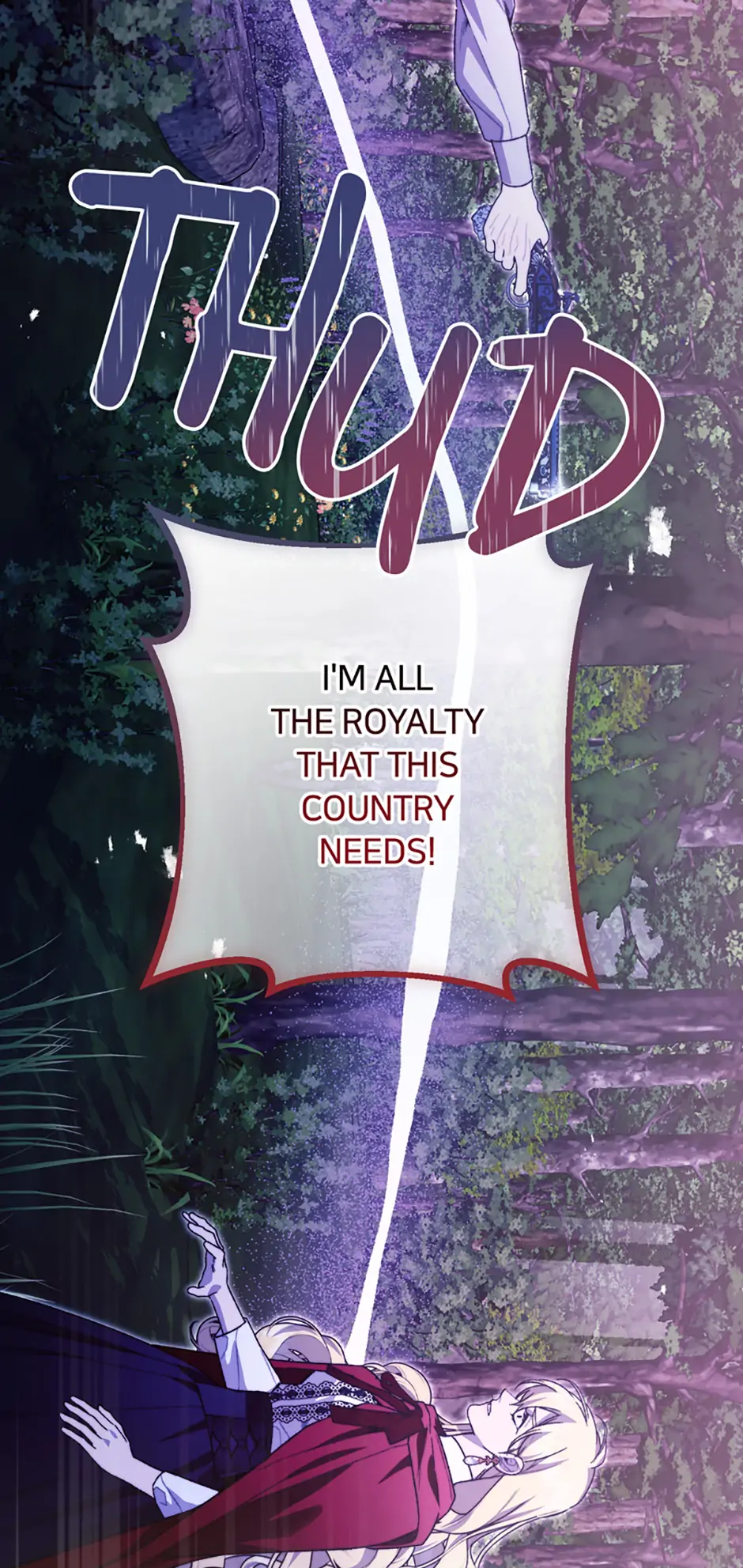 A Deal With My Fake Husband Chapter 68 311 ch 68 73