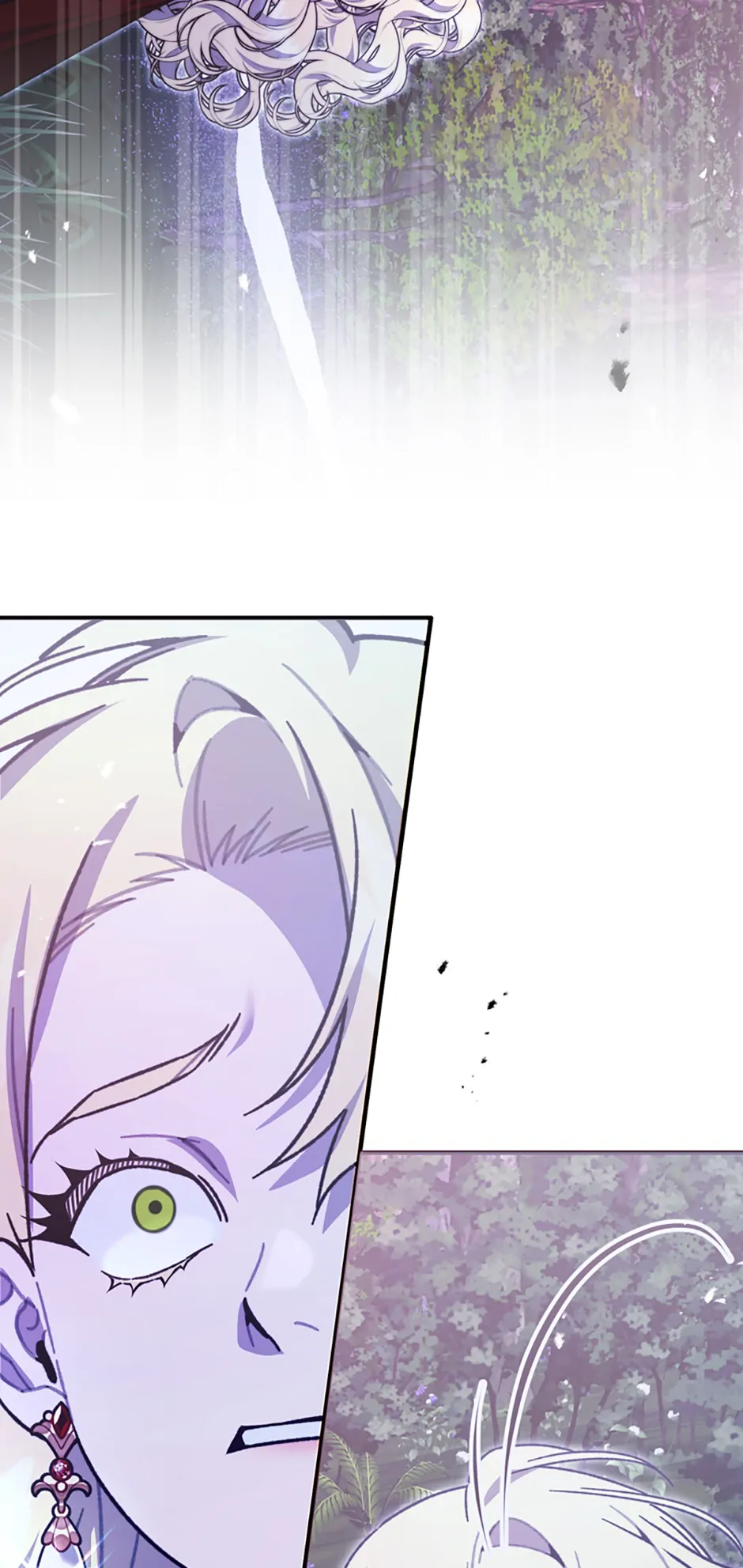 A Deal With My Fake Husband Chapter 68 312 ch 68 74