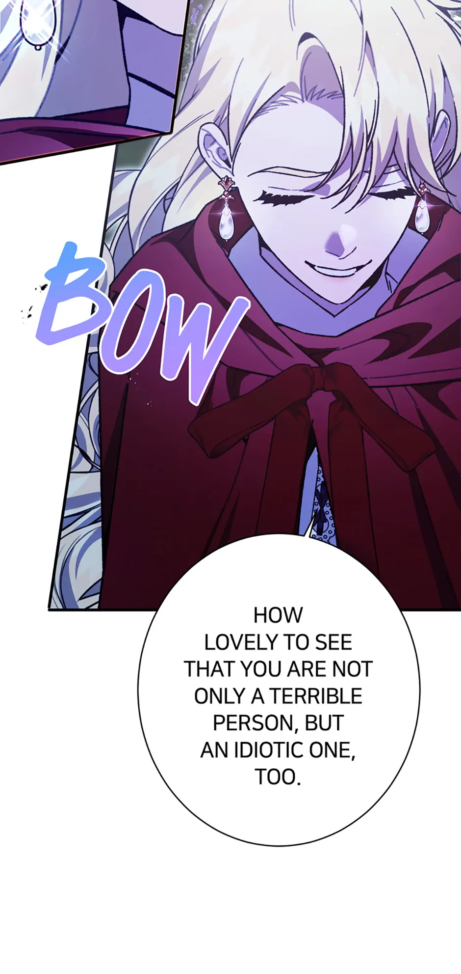 A Deal With My Fake Husband Chapter 68 313 ch 68 75