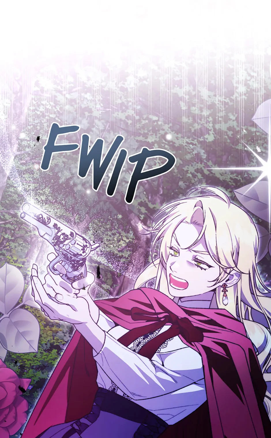 A Deal With My Fake Husband Chapter 68 314 ch 68 76