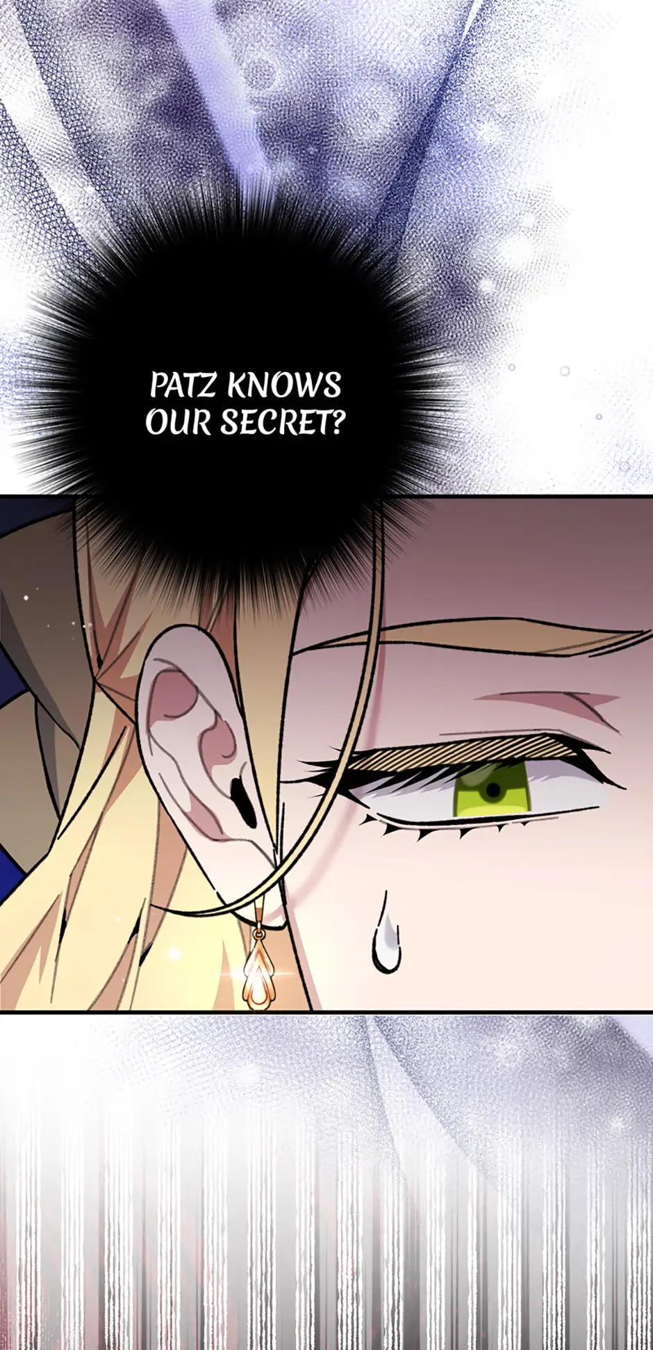 A Deal With My Fake Husband Chapter 68 246 ch 68 8