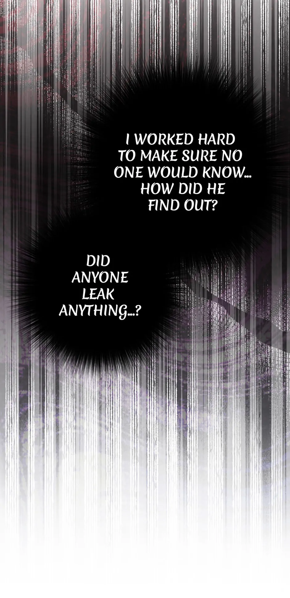 A Deal With My Fake Husband Chapter 68 247 ch 68 9