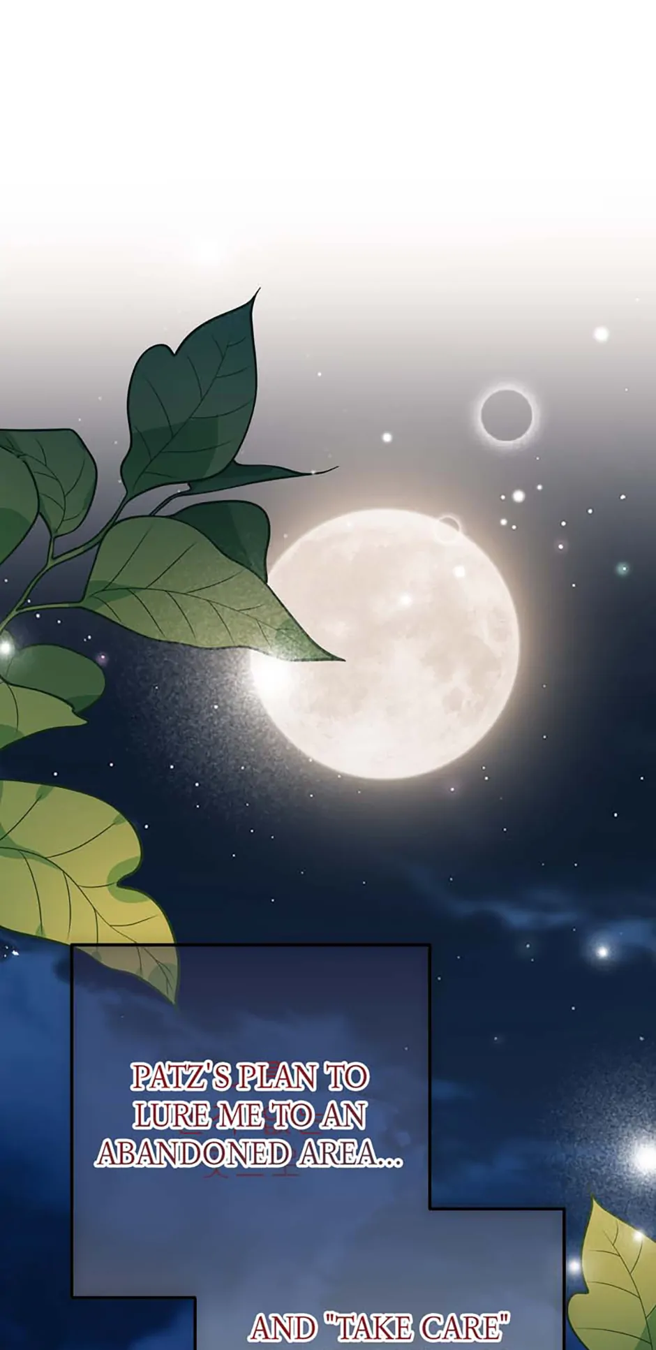 A Deal With My Fake Husband Chapter 70 290 ch 70 1