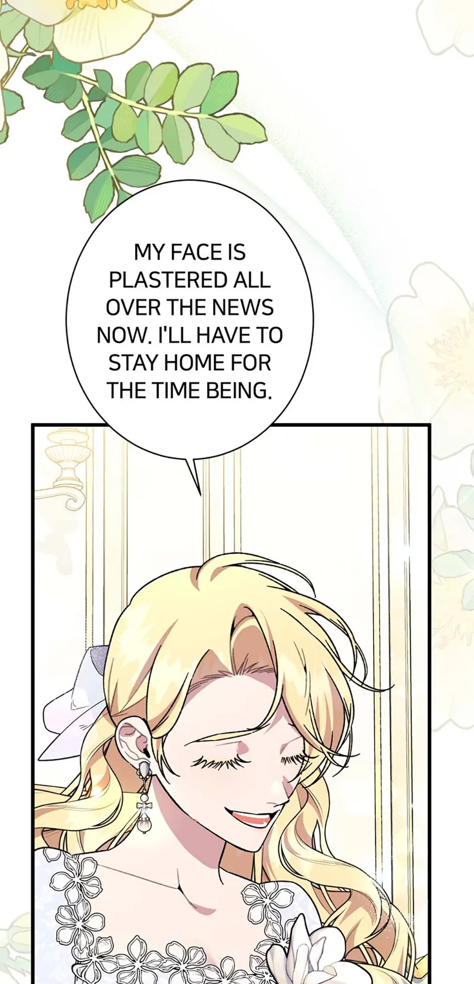 A Deal With My Fake Husband Chapter 70 300 ch 70 11