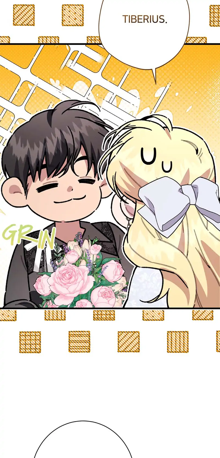 A Deal With My Fake Husband Chapter 70 303 ch 70 14