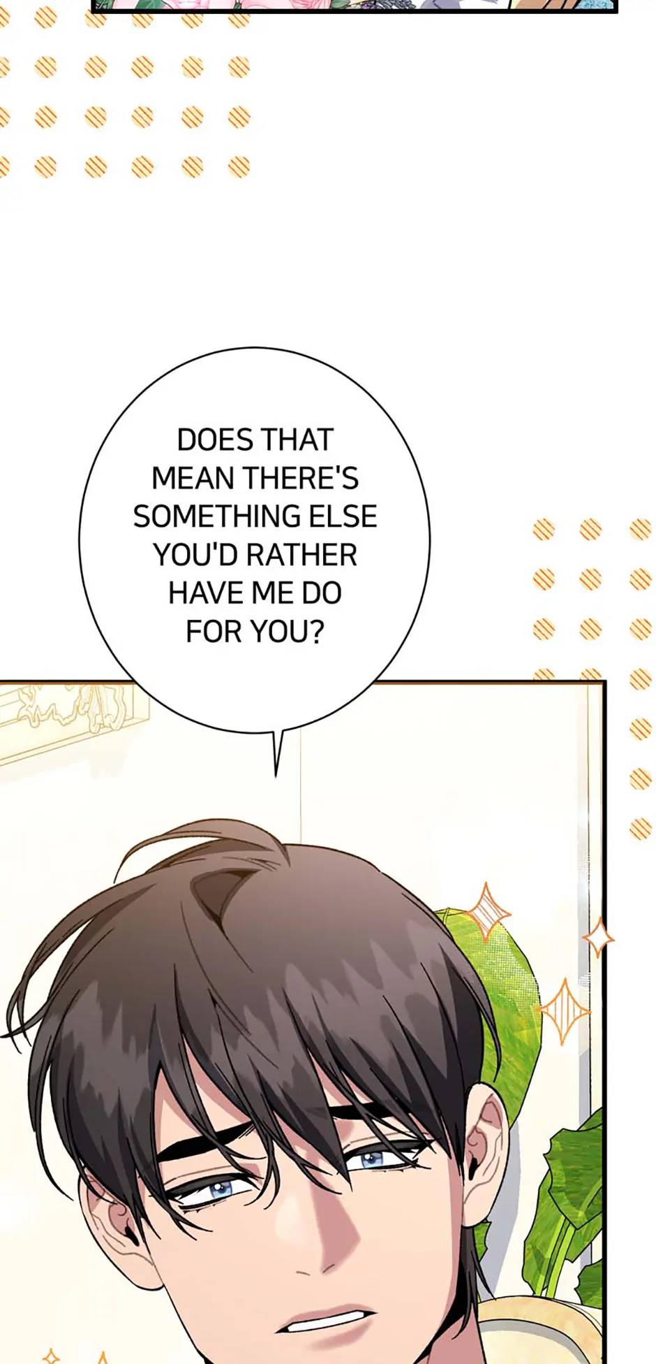 A Deal With My Fake Husband Chapter 70 305 ch 70 16