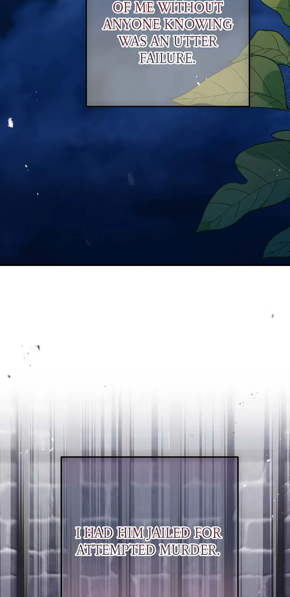 A Deal With My Fake Husband Chapter 70 291 ch 70 2