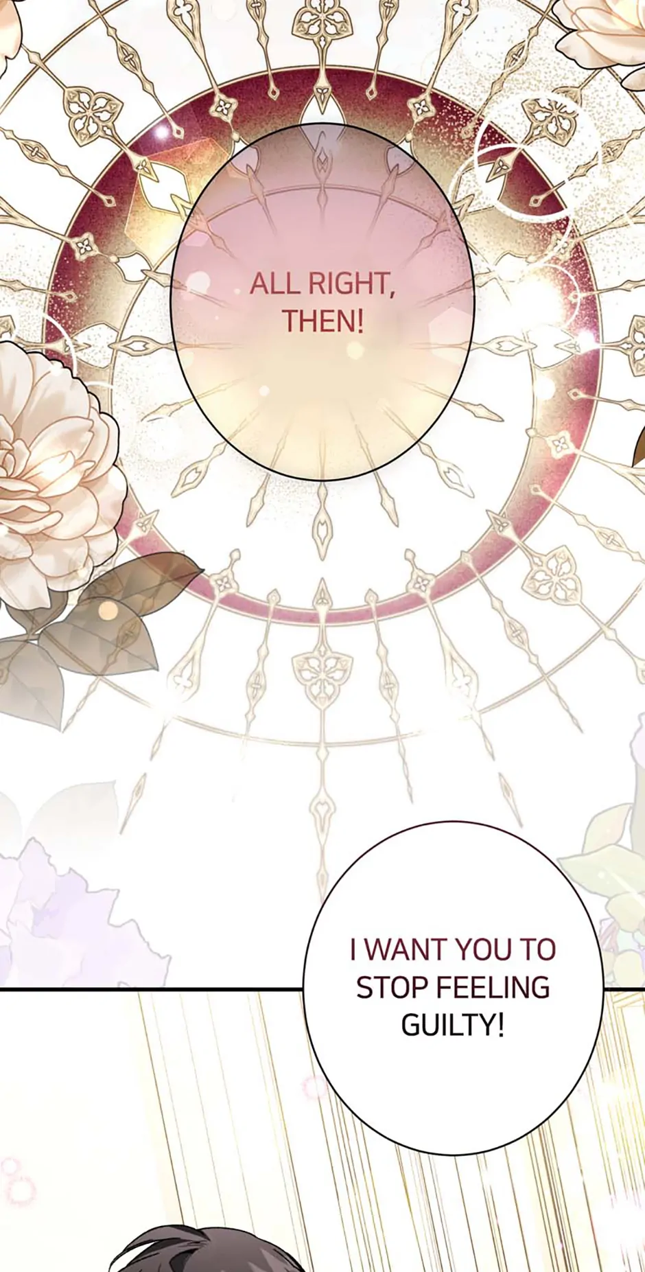 A Deal With My Fake Husband Chapter 70 309 ch 70 20